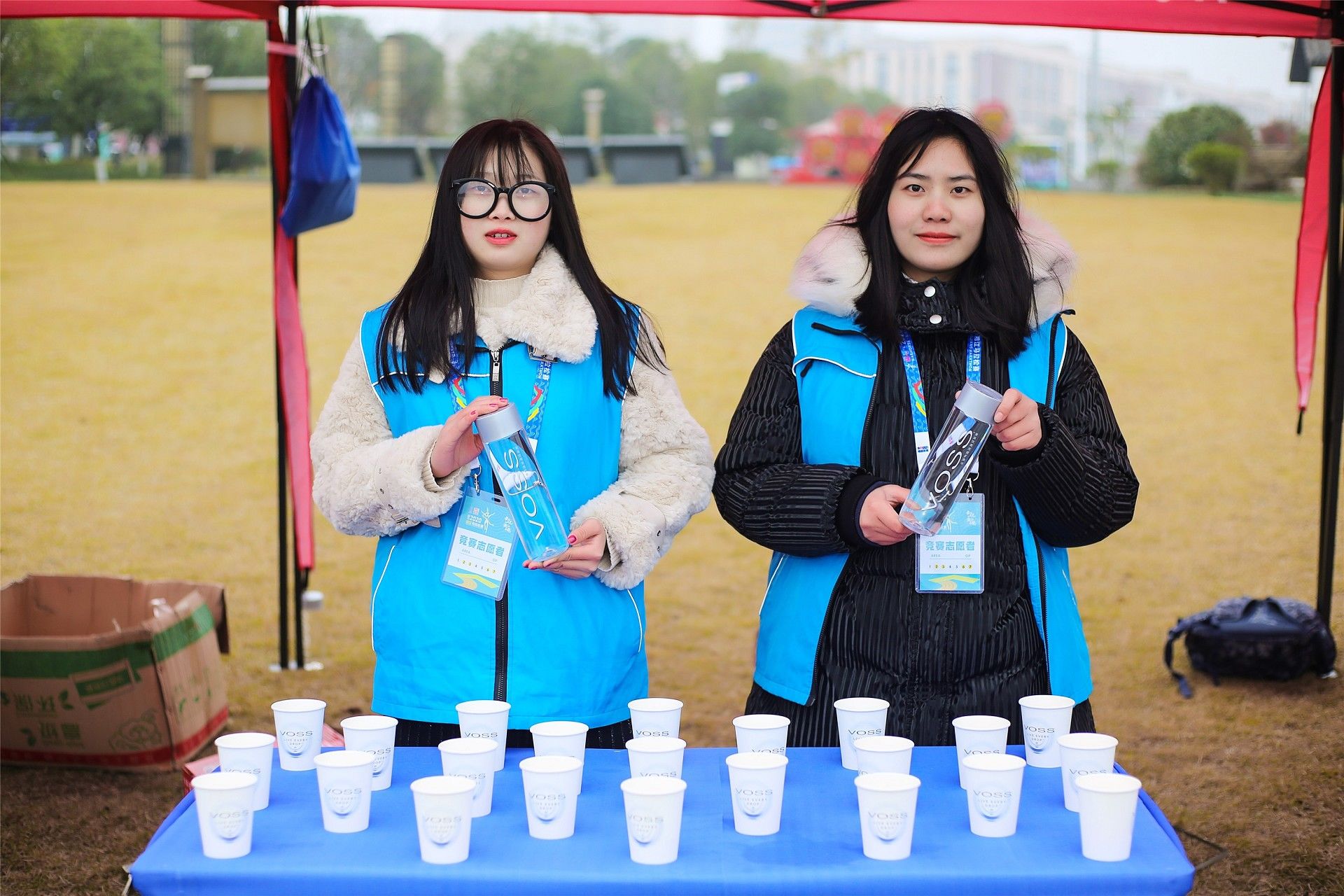 乐动·网站在线官网-乐动(中国)
