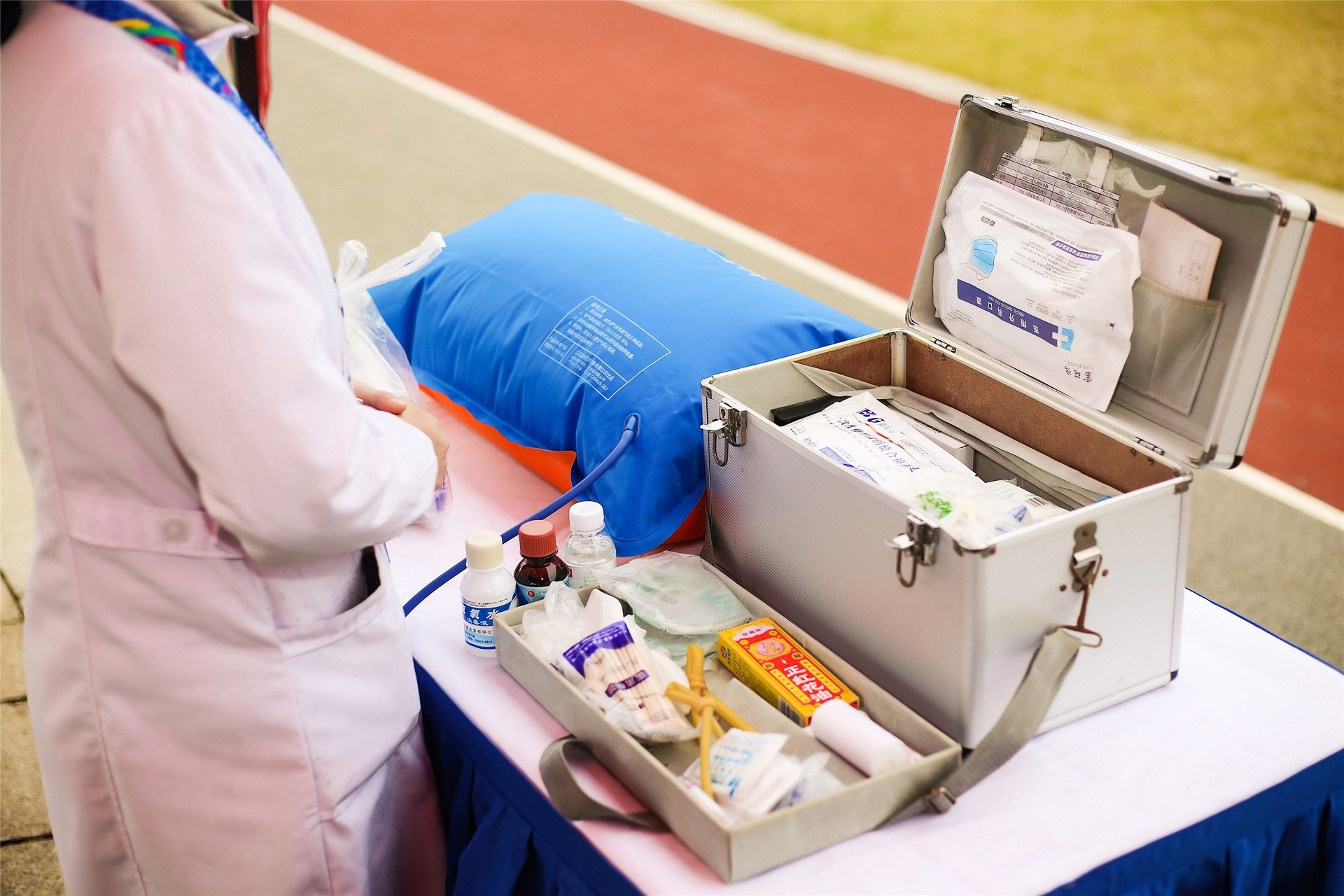 乐动·网站在线官网-乐动(中国)
