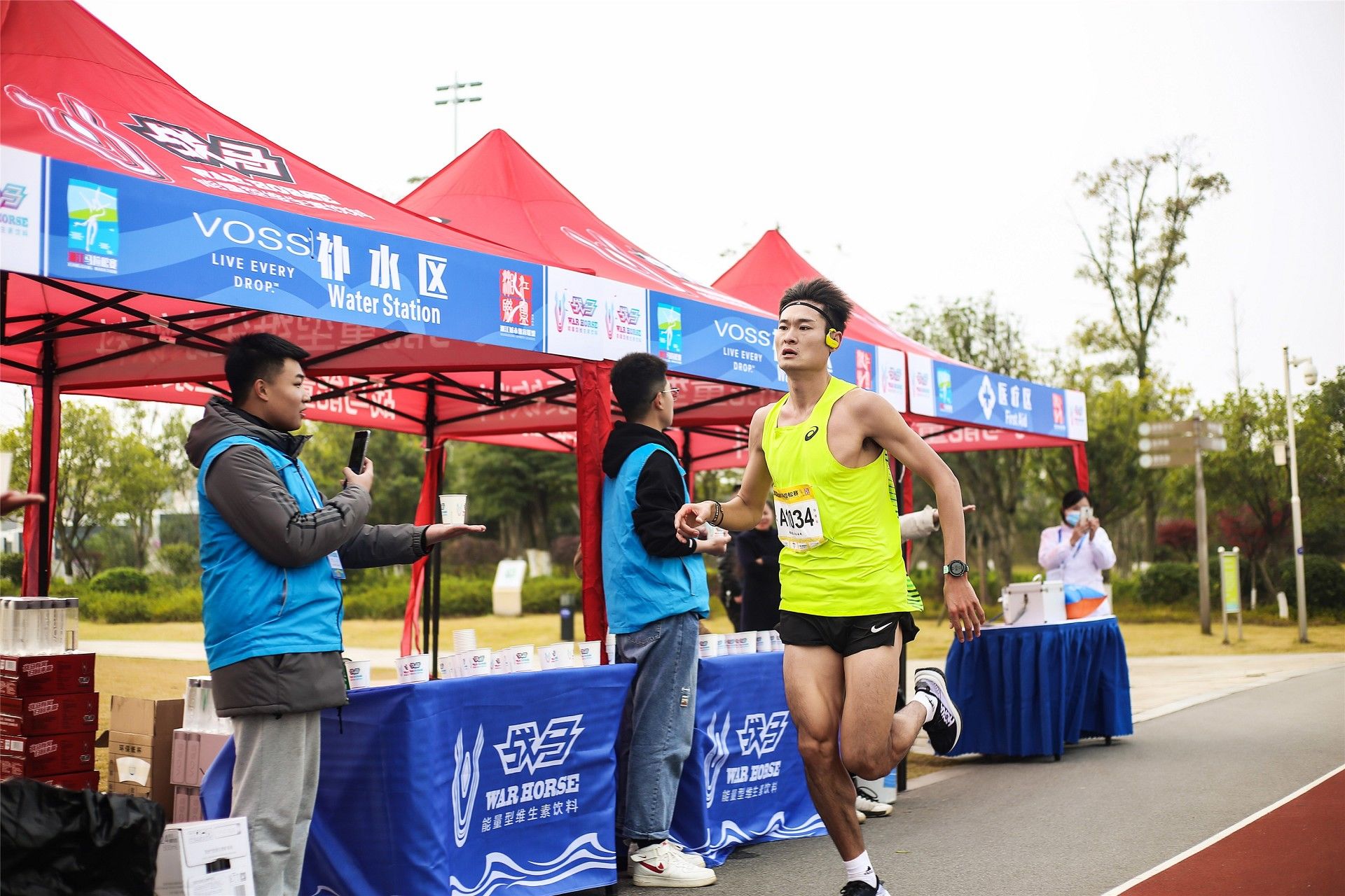 乐动·网站在线官网-乐动(中国)
