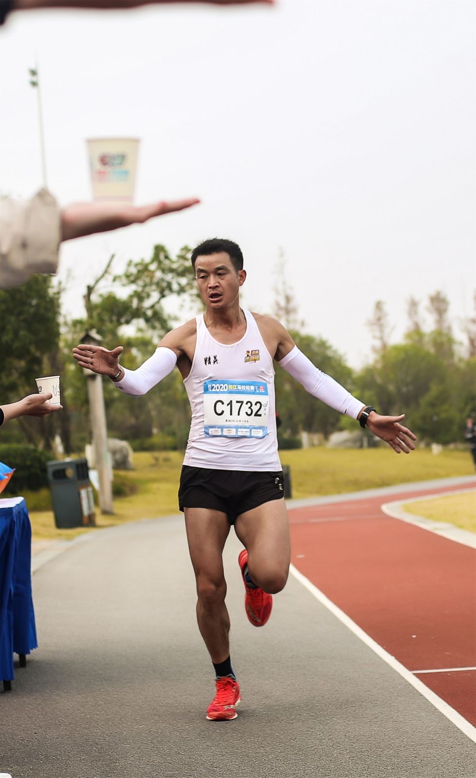 乐动·网站在线官网-乐动(中国)
