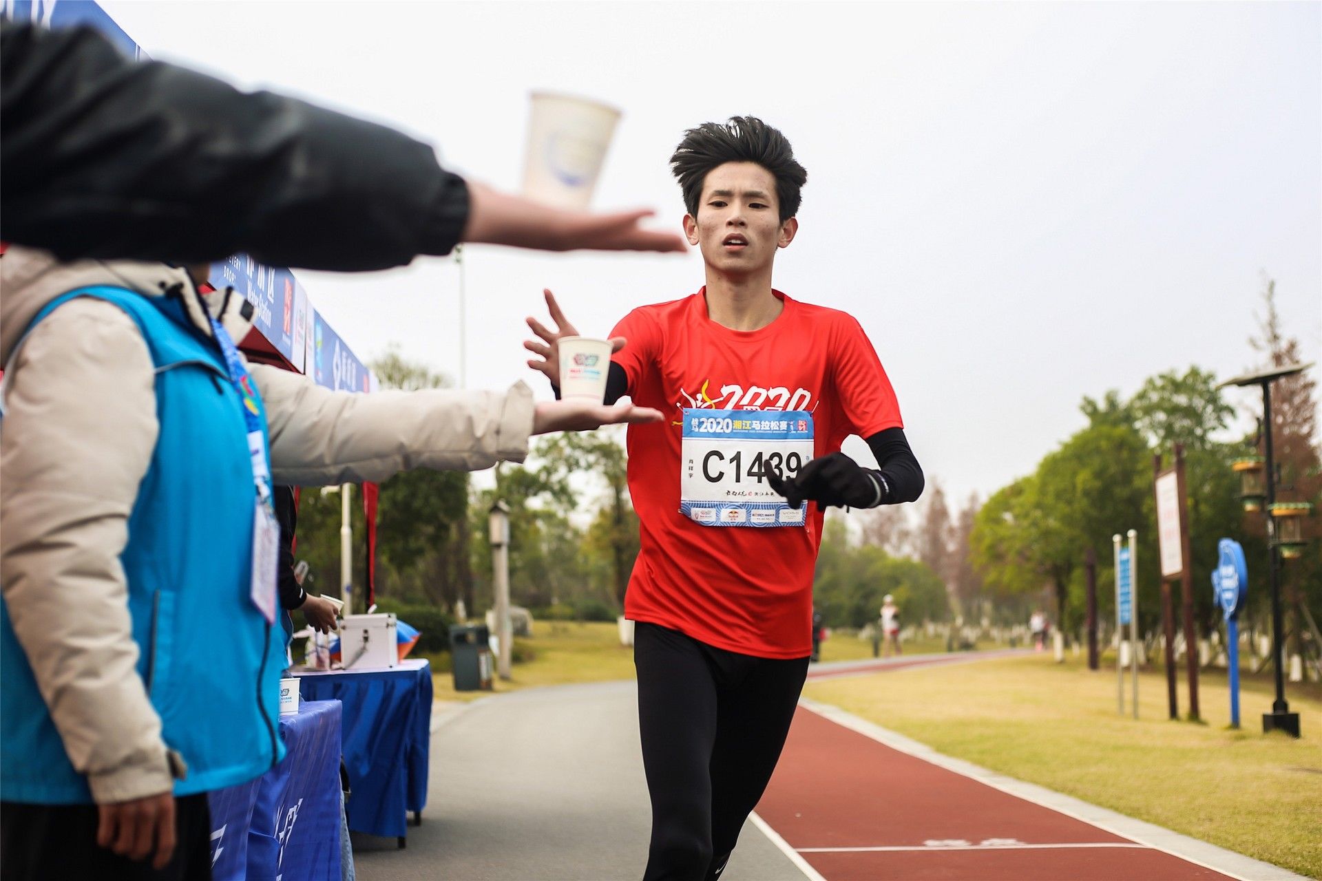 乐动·网站在线官网-乐动(中国)
