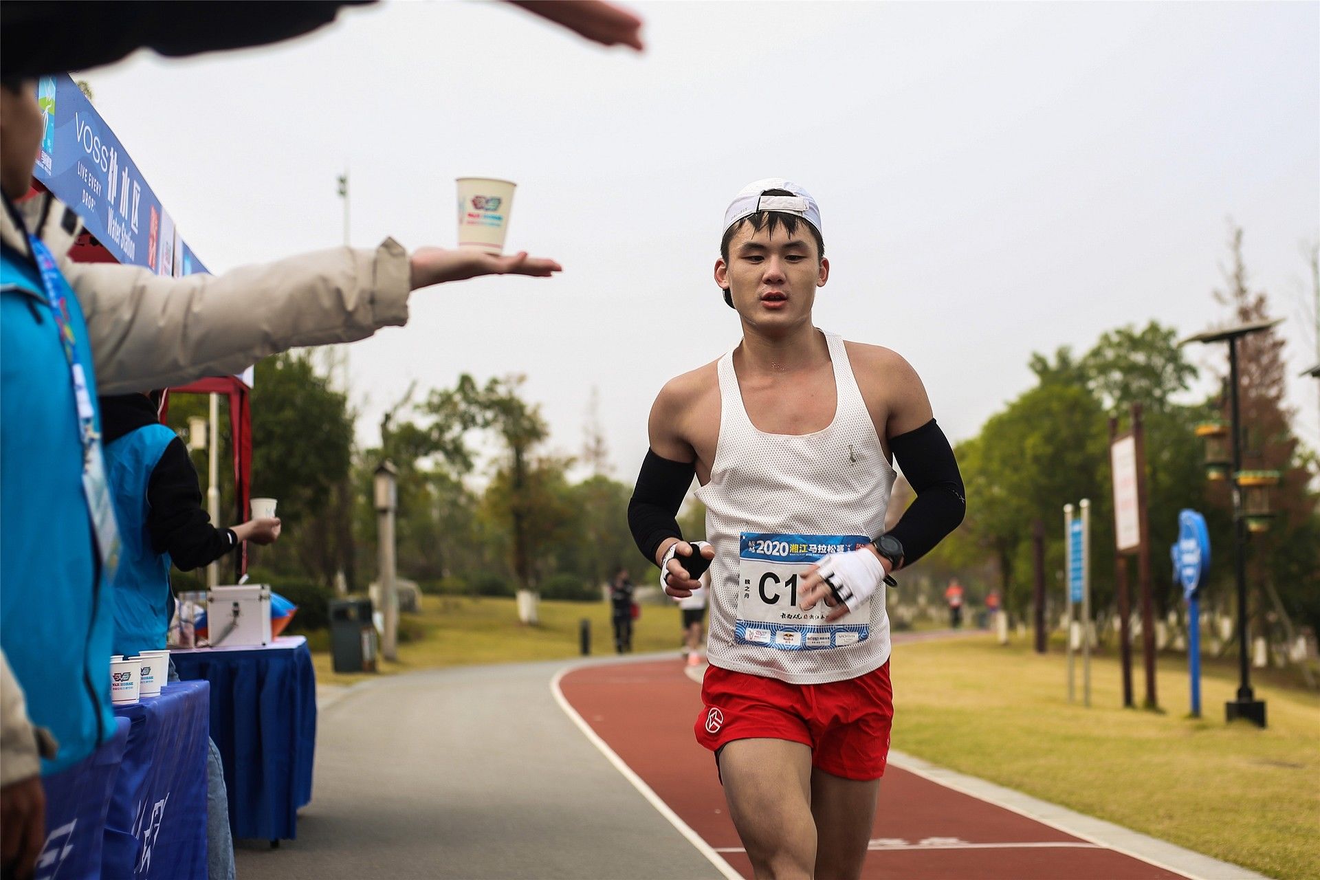 乐动·网站在线官网-乐动(中国)
