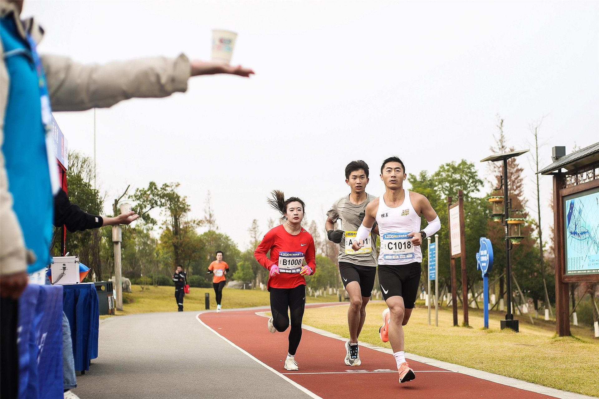 乐动·网站在线官网-乐动(中国)
