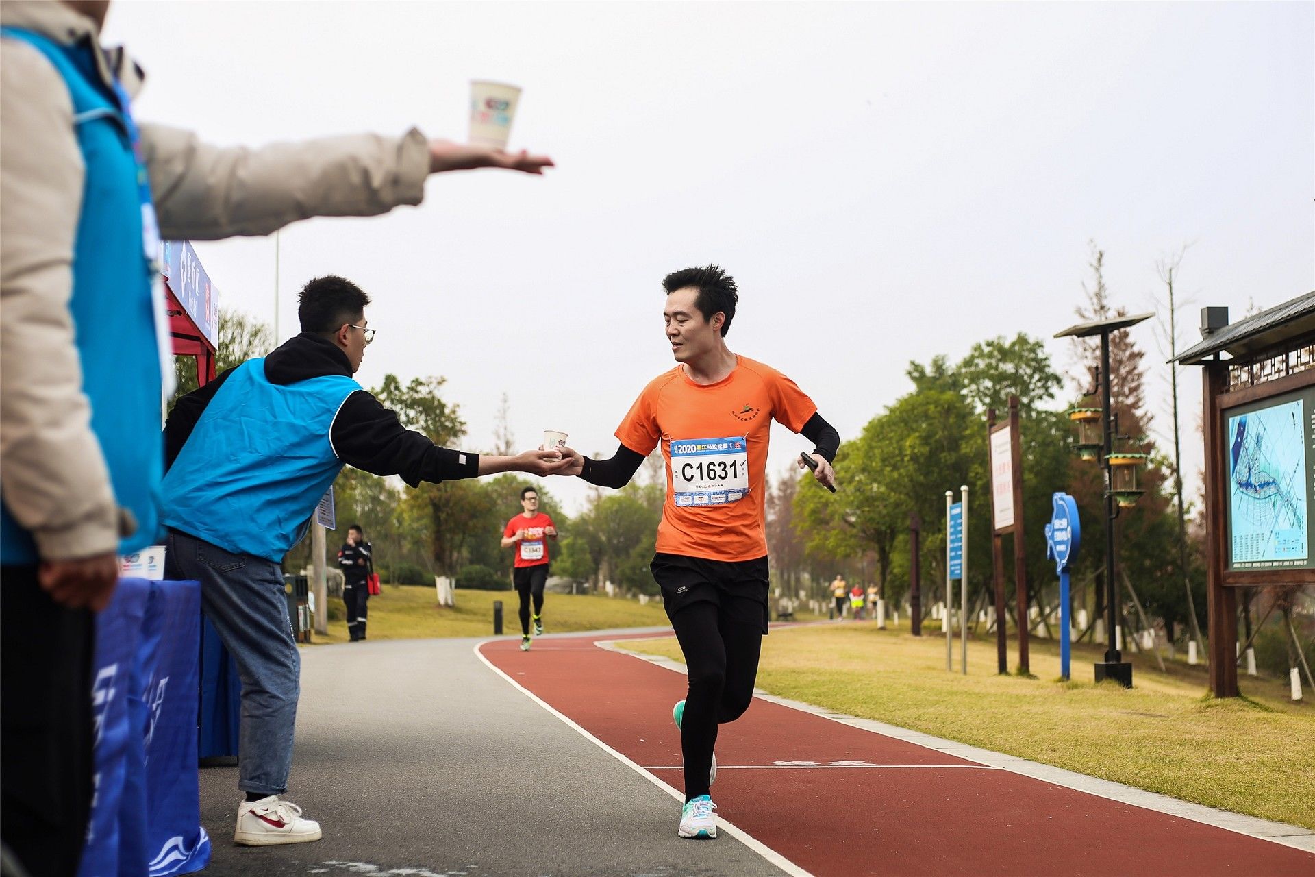 乐动·网站在线官网-乐动(中国)
