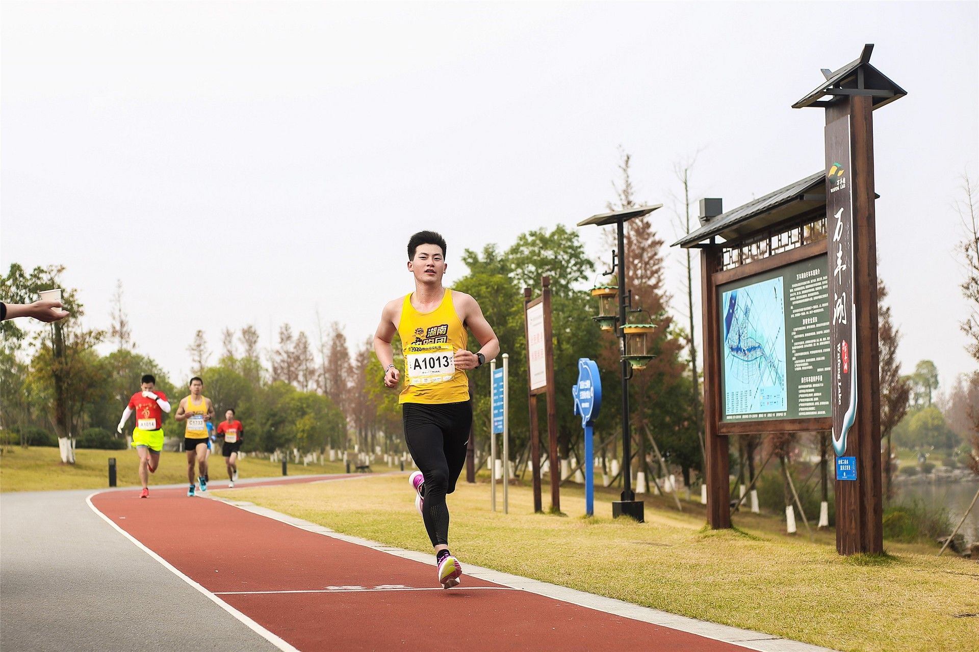 乐动·网站在线官网-乐动(中国)
