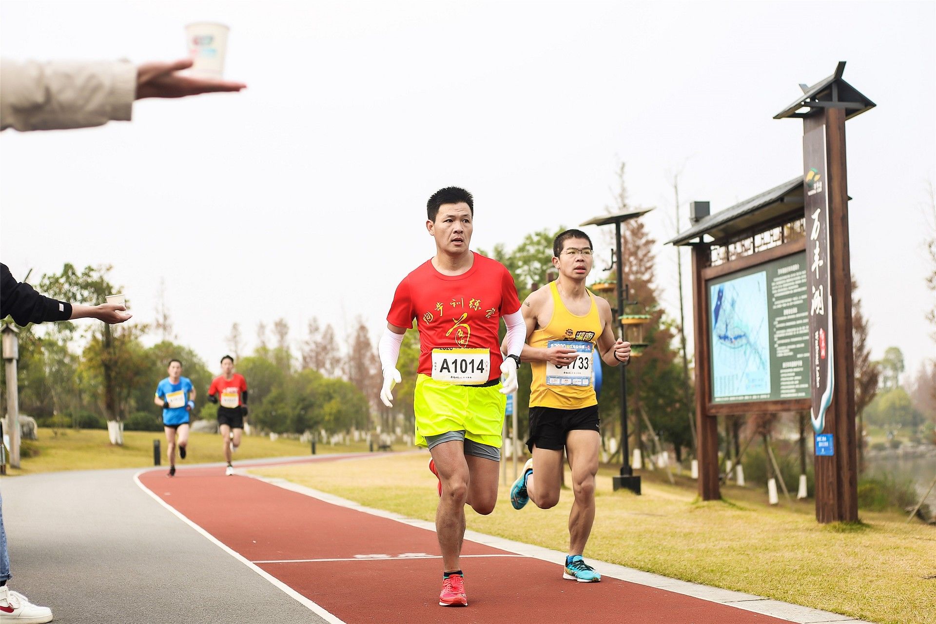 乐动·网站在线官网-乐动(中国)
