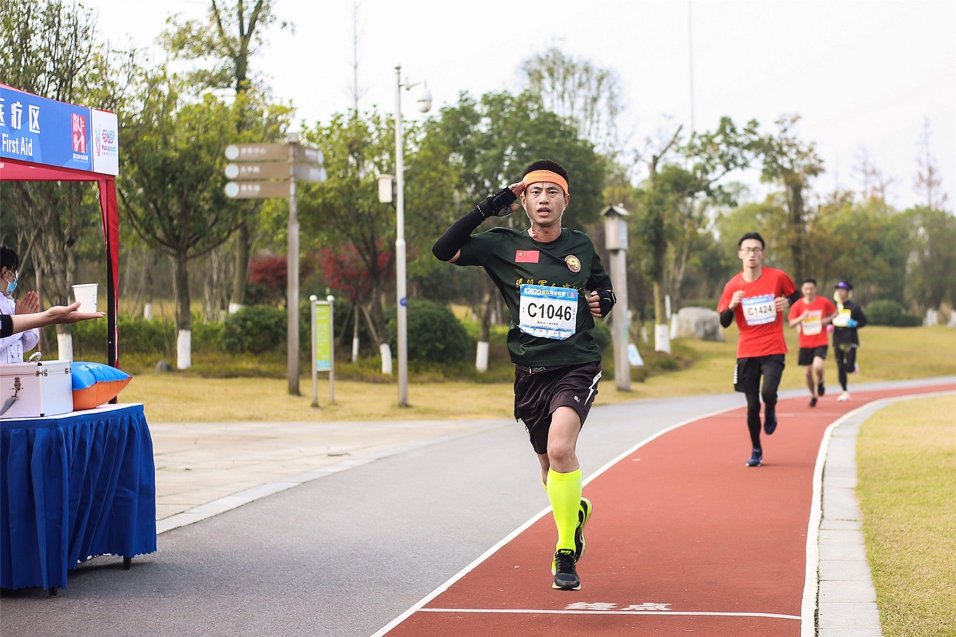 乐动·网站在线官网-乐动(中国)
