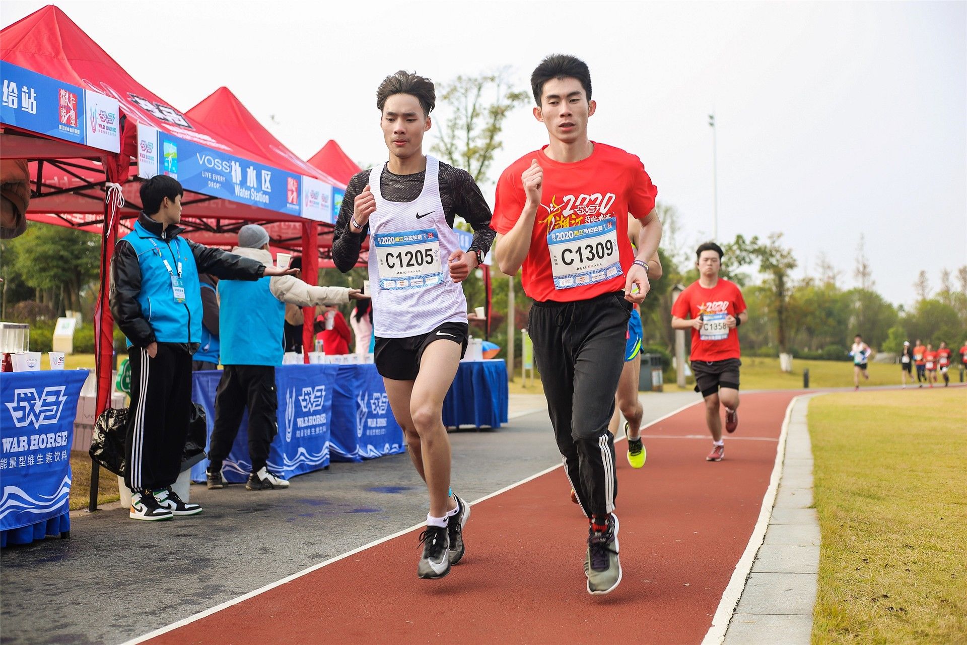 乐动·网站在线官网-乐动(中国)
