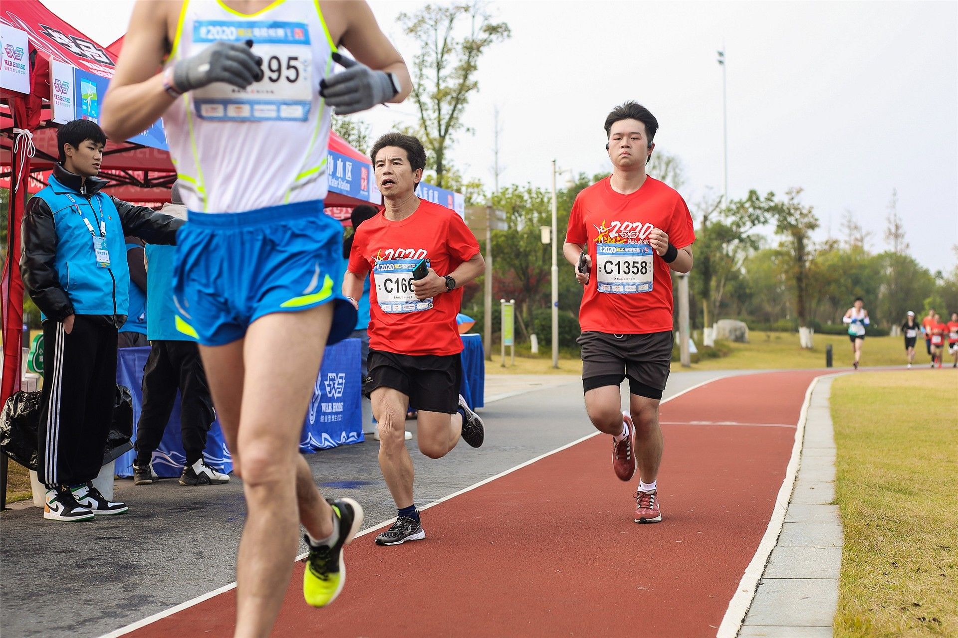乐动·网站在线官网-乐动(中国)
