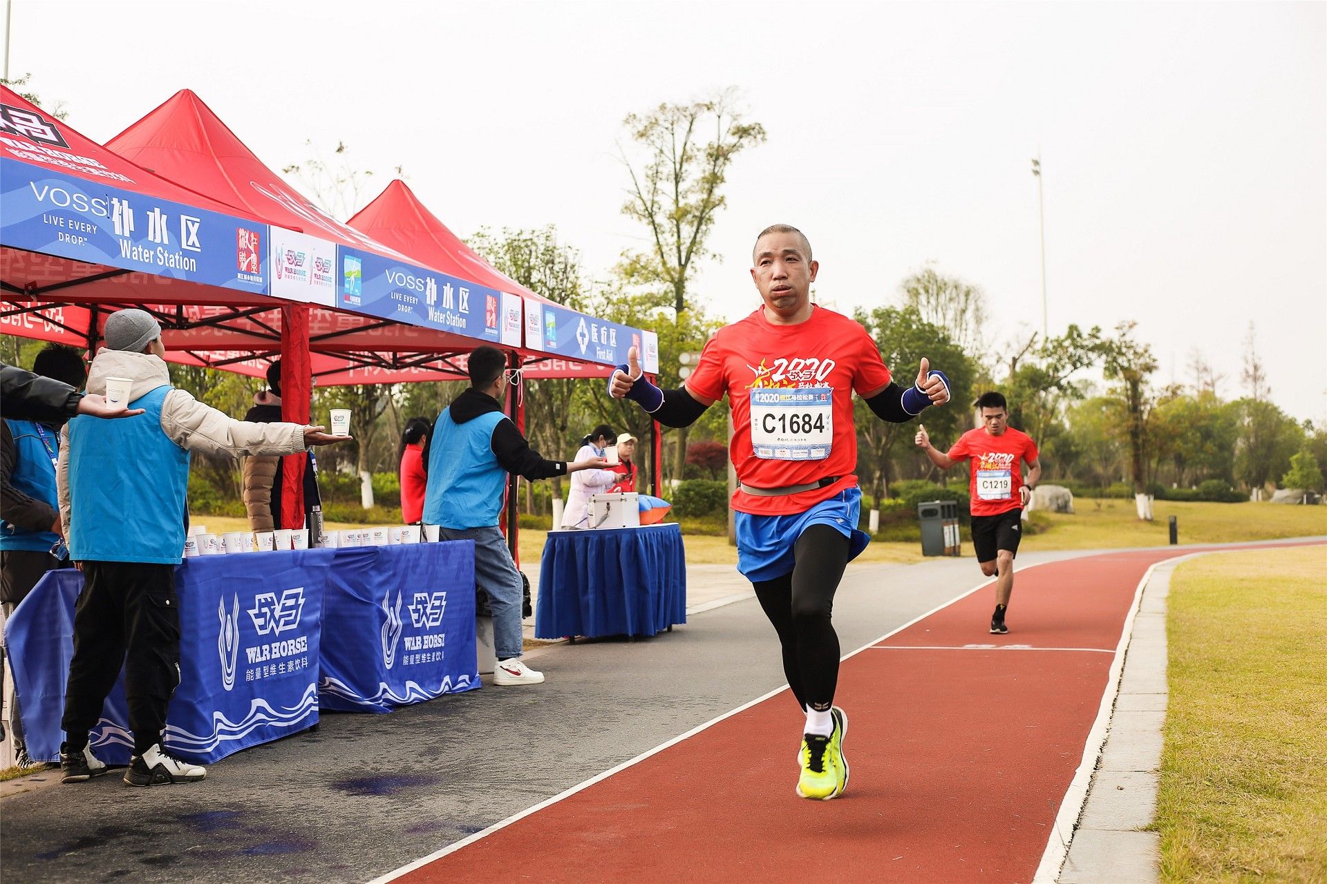 乐动·网站在线官网-乐动(中国)
