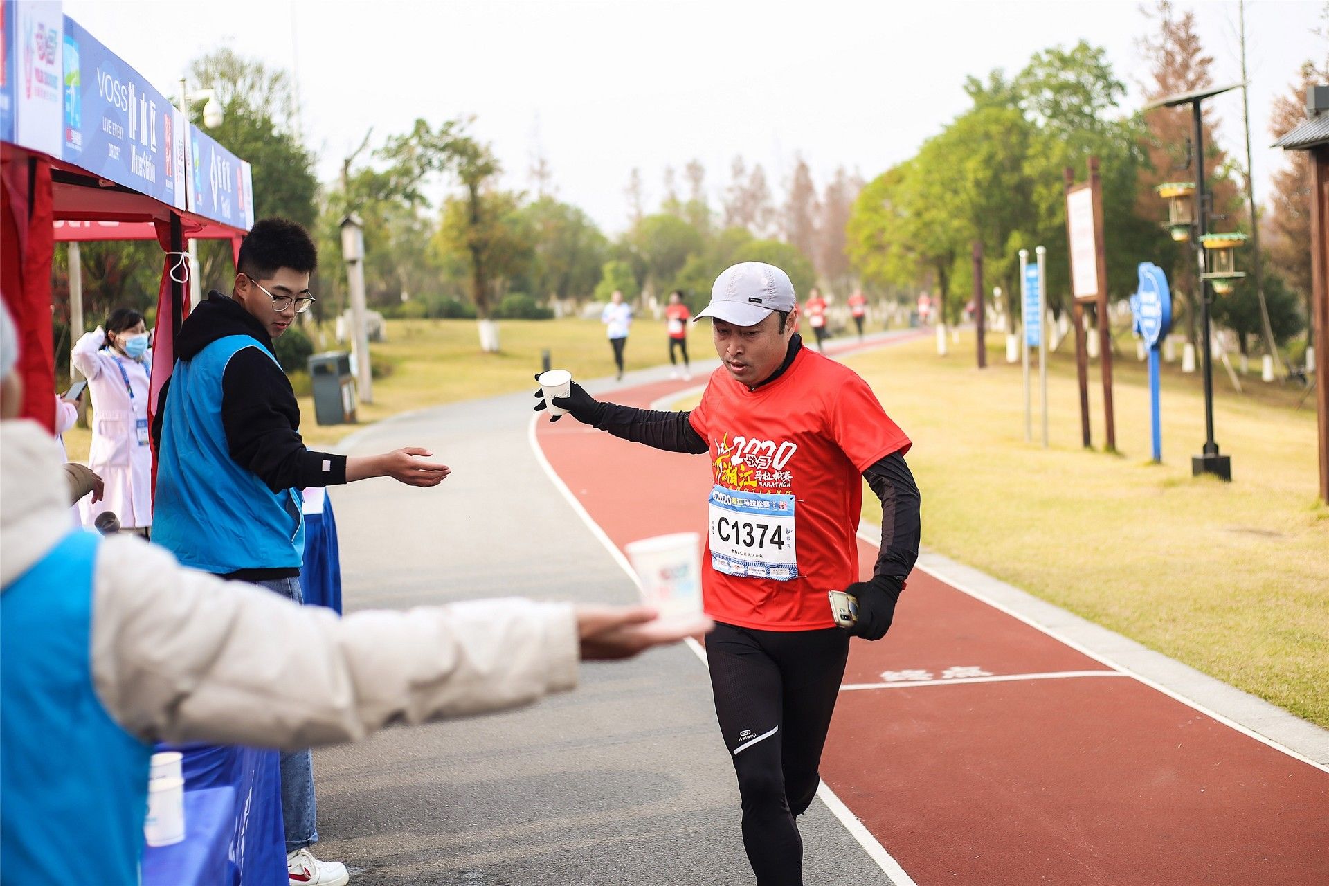乐动·网站在线官网-乐动(中国)
