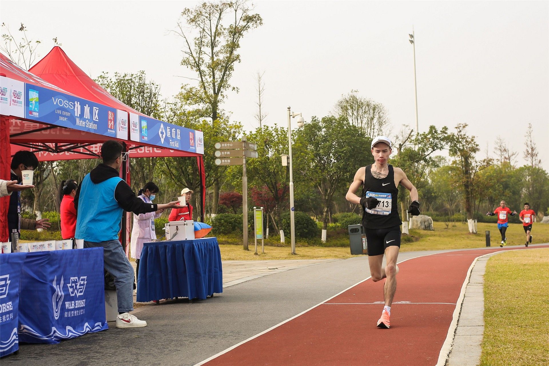 乐动·网站在线官网-乐动(中国)
