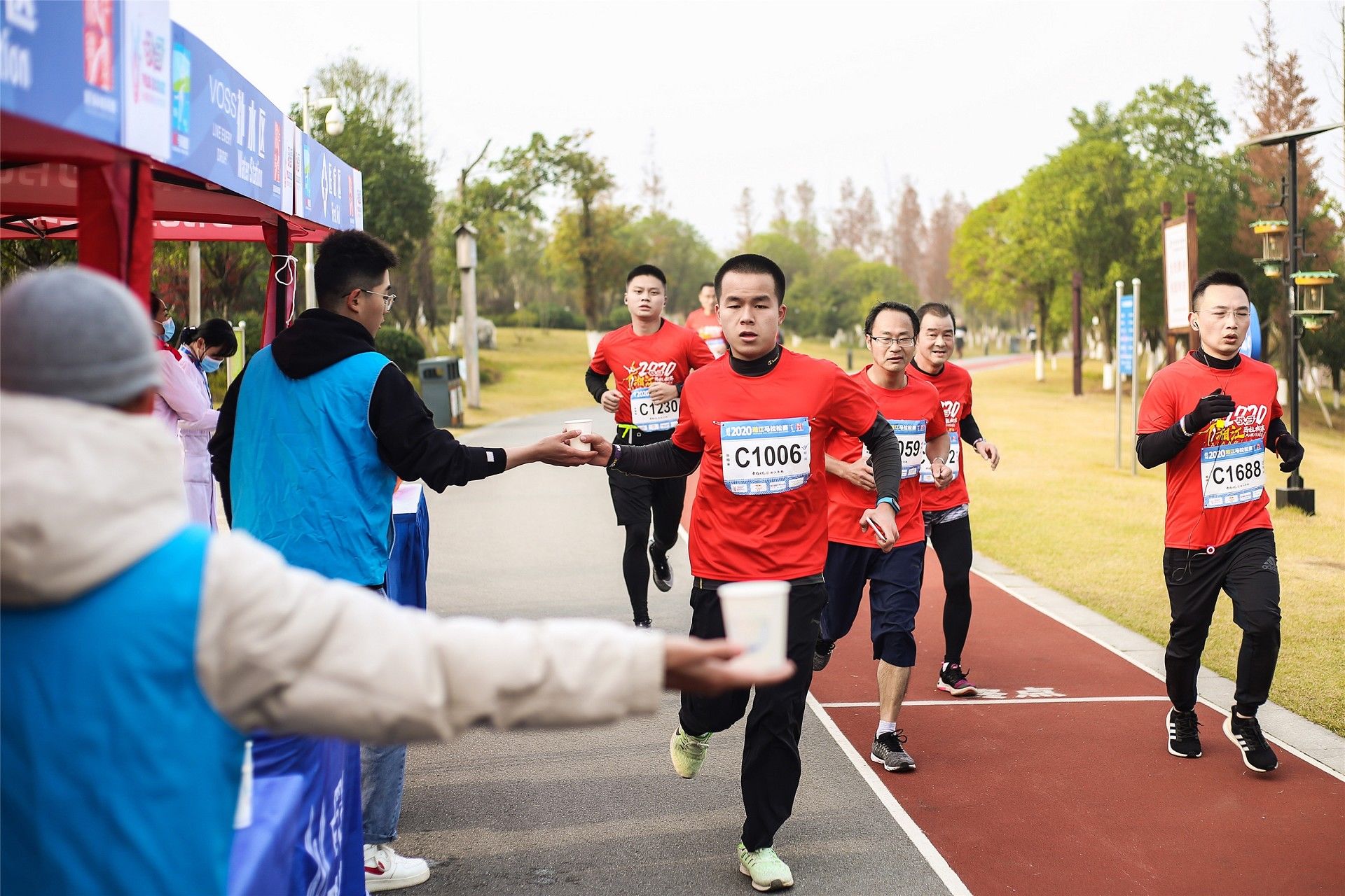 乐动·网站在线官网-乐动(中国)
