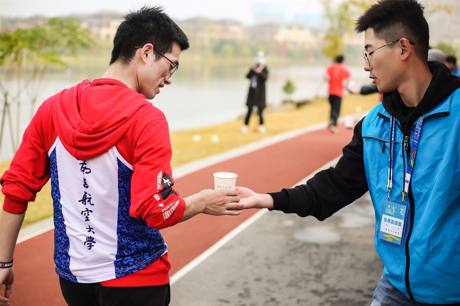 乐动·网站在线官网-乐动(中国)
