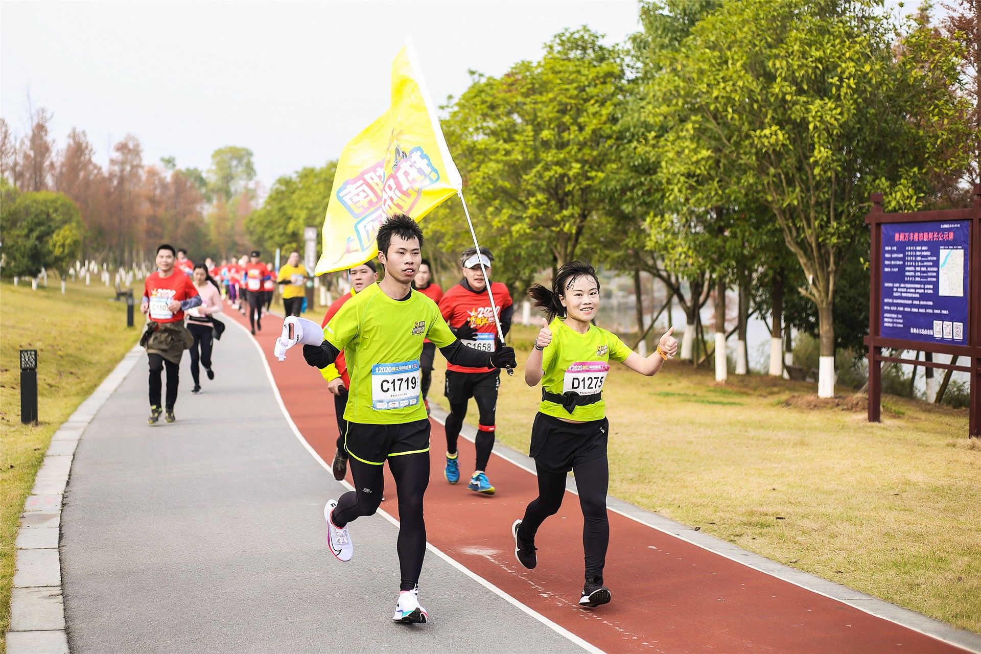 乐动·网站在线官网-乐动(中国)
