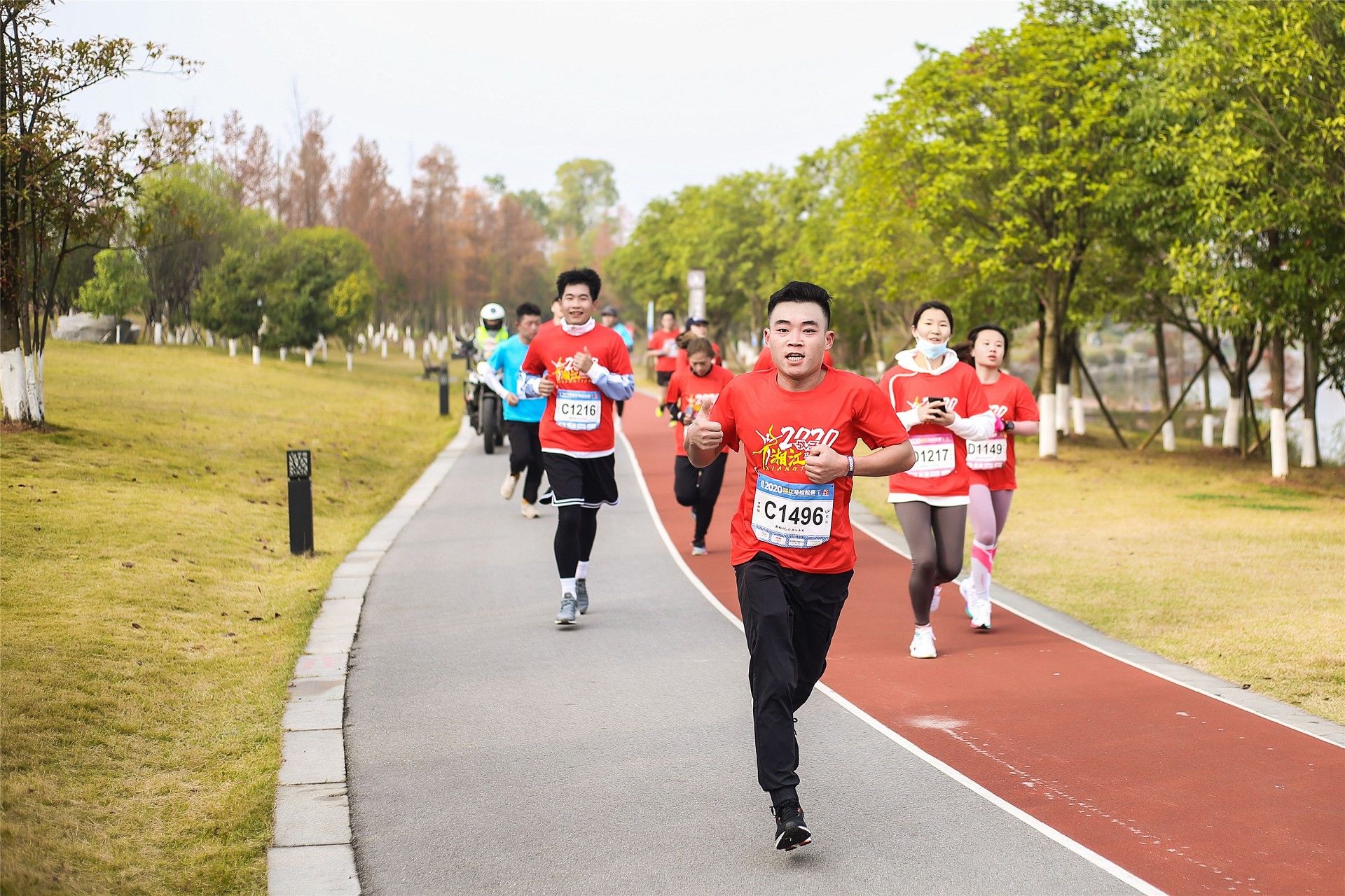 乐动·网站在线官网-乐动(中国)
