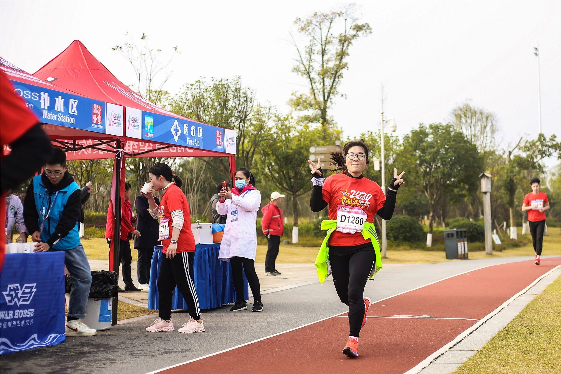 乐动·网站在线官网-乐动(中国)
