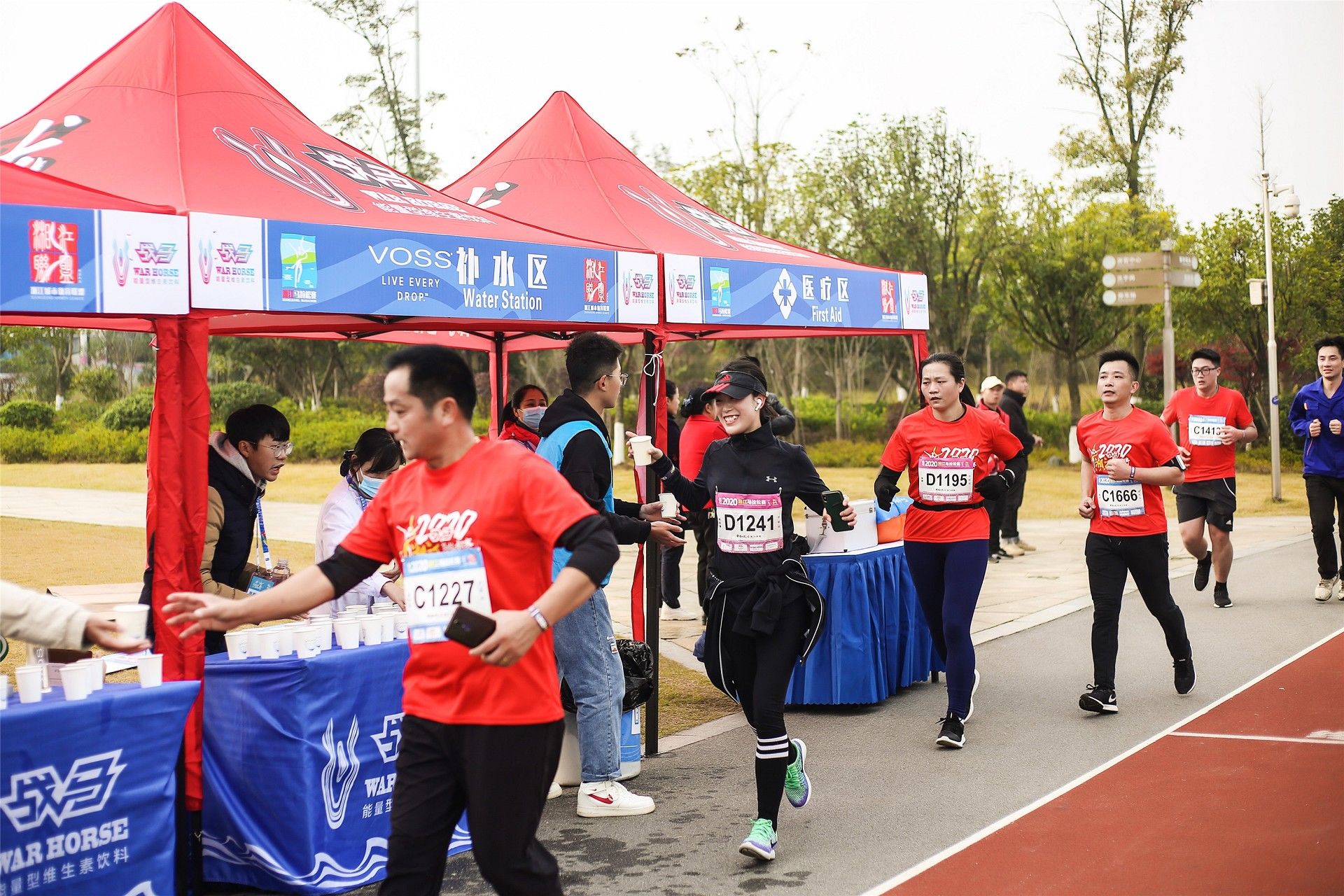 乐动·网站在线官网-乐动(中国)
