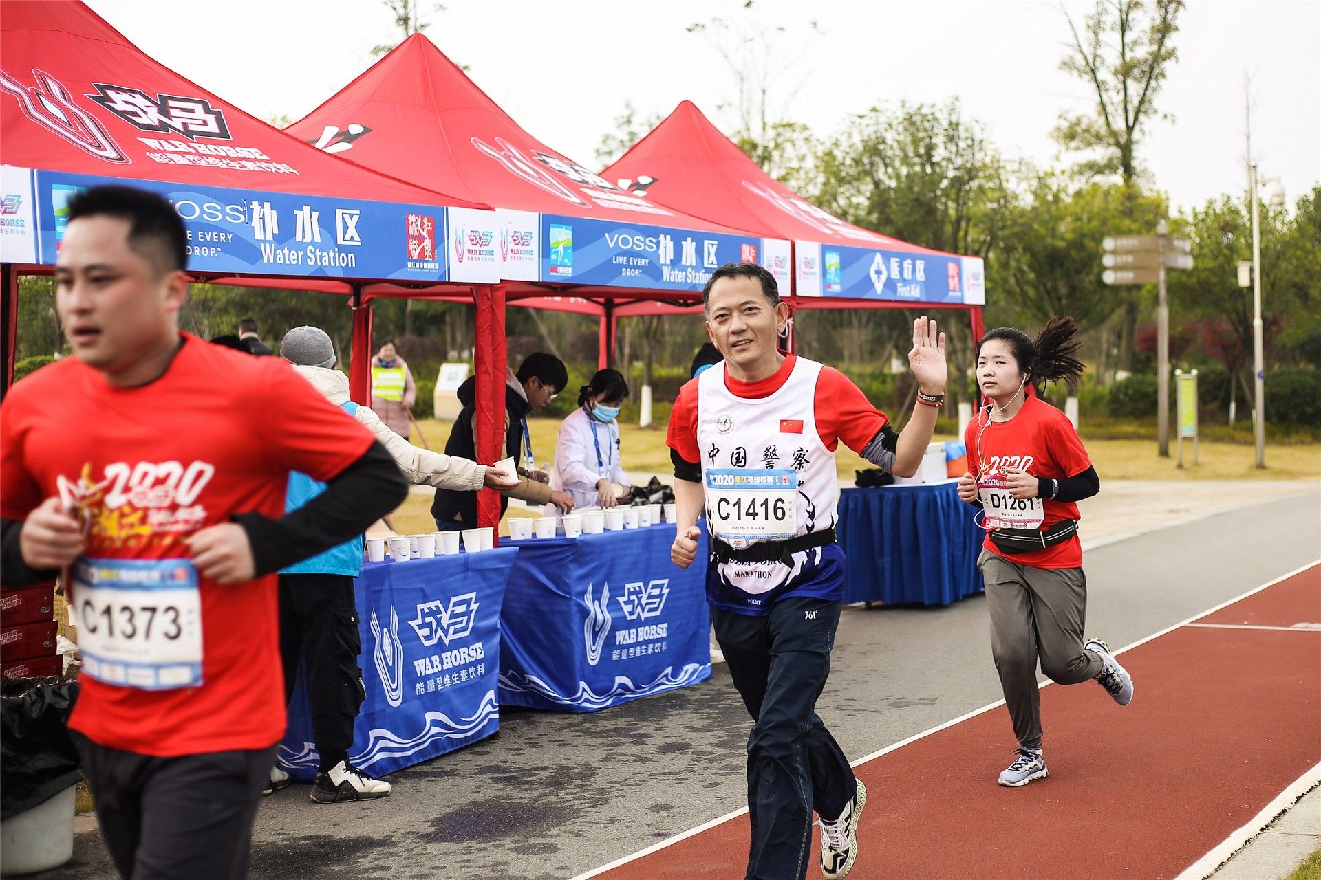 乐动·网站在线官网-乐动(中国)
