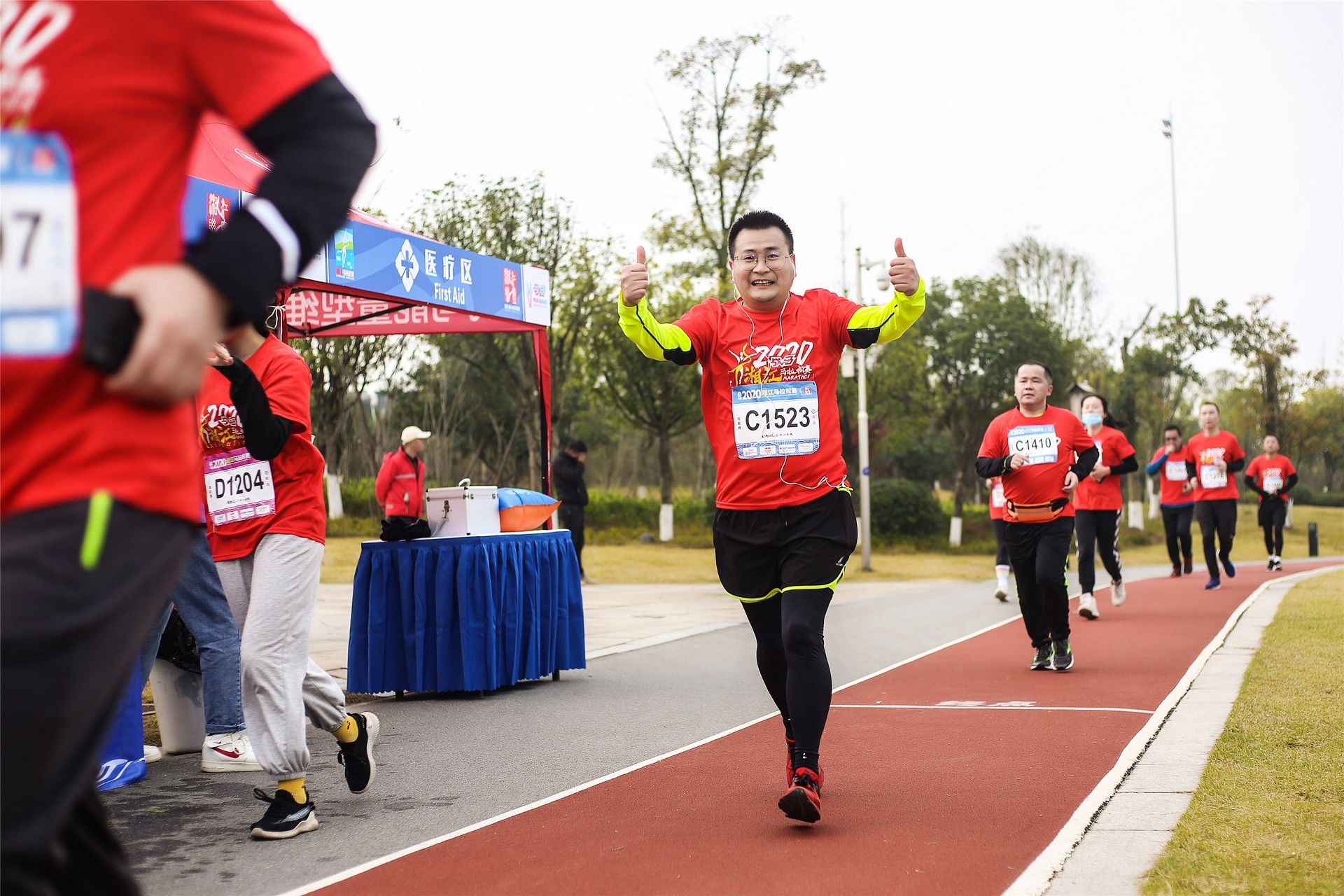 乐动·网站在线官网-乐动(中国)
