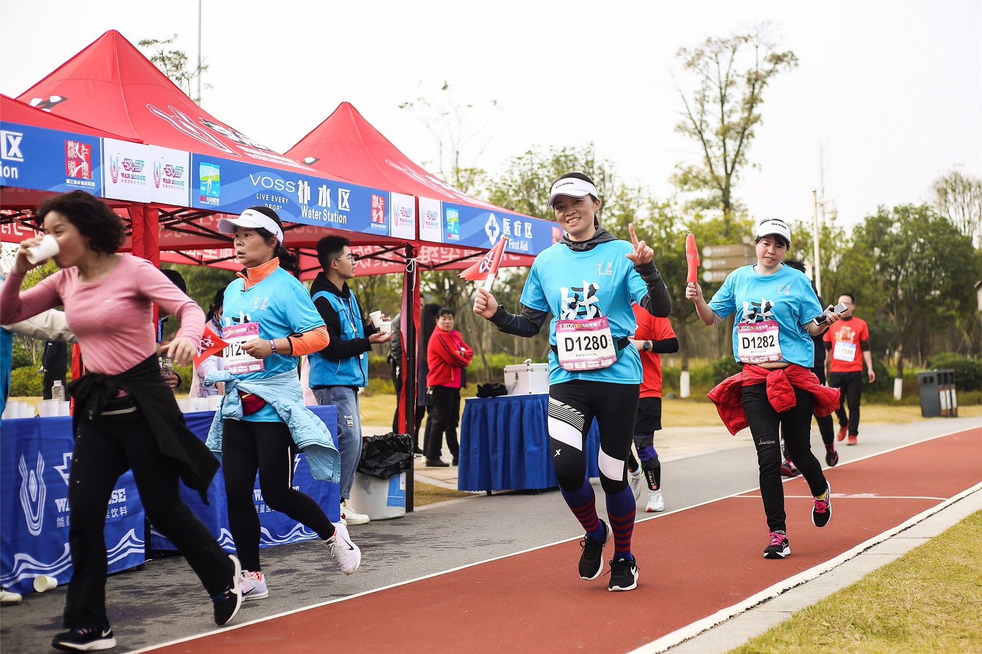 乐动·网站在线官网-乐动(中国)
