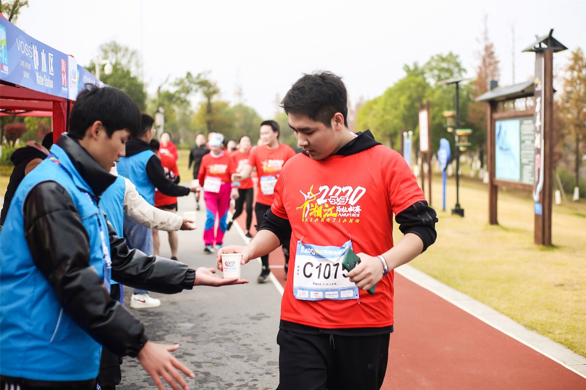 乐动·网站在线官网-乐动(中国)
