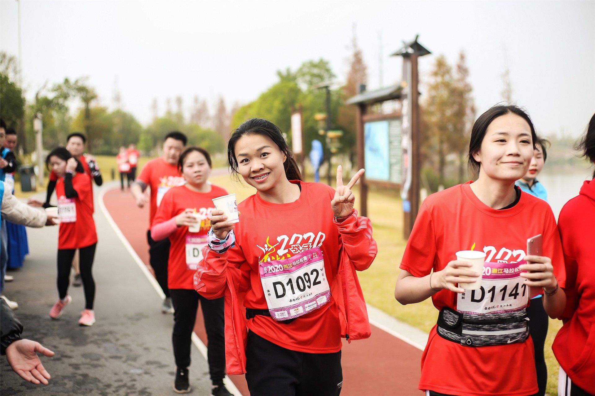 乐动·网站在线官网-乐动(中国)
