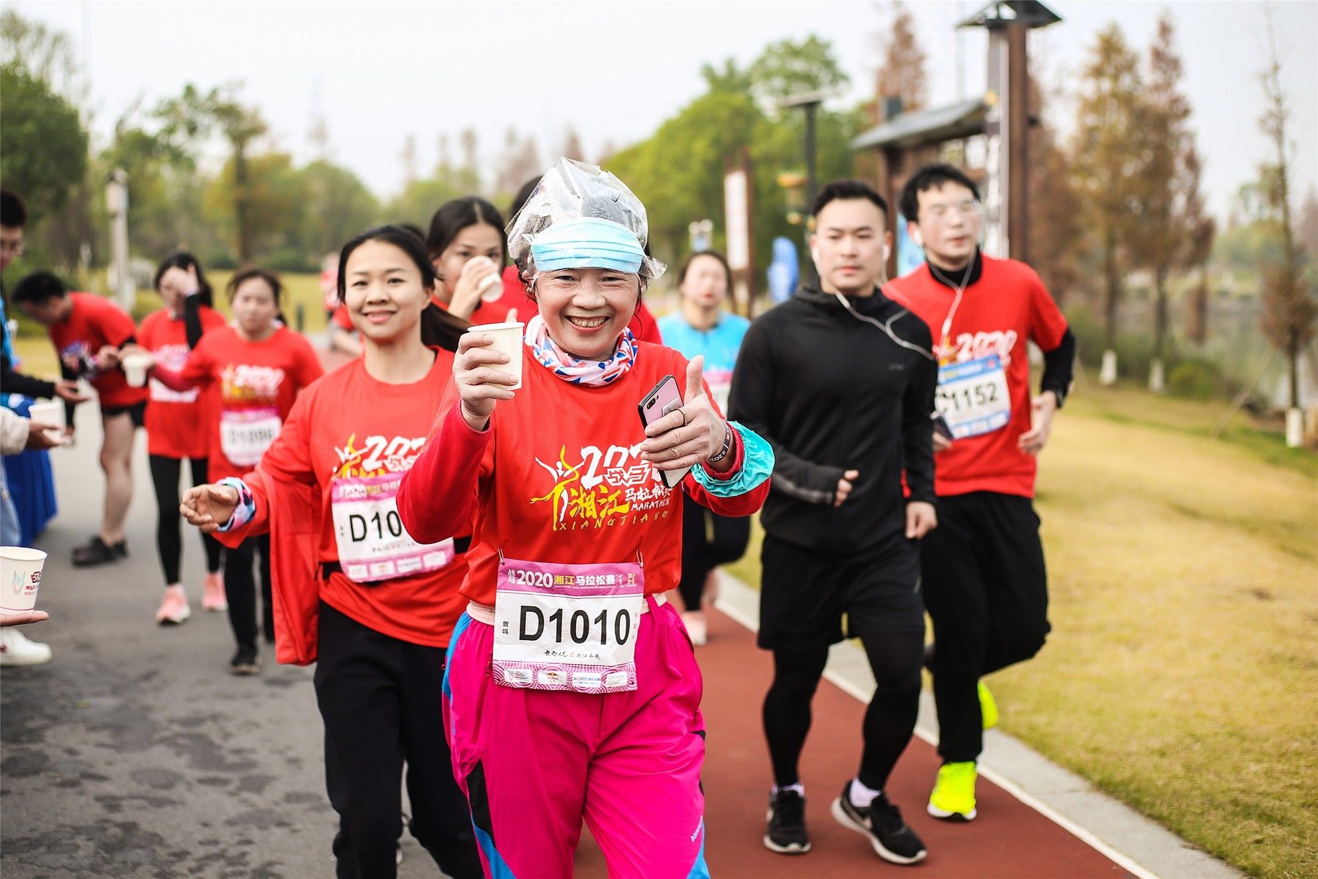 乐动·网站在线官网-乐动(中国)
