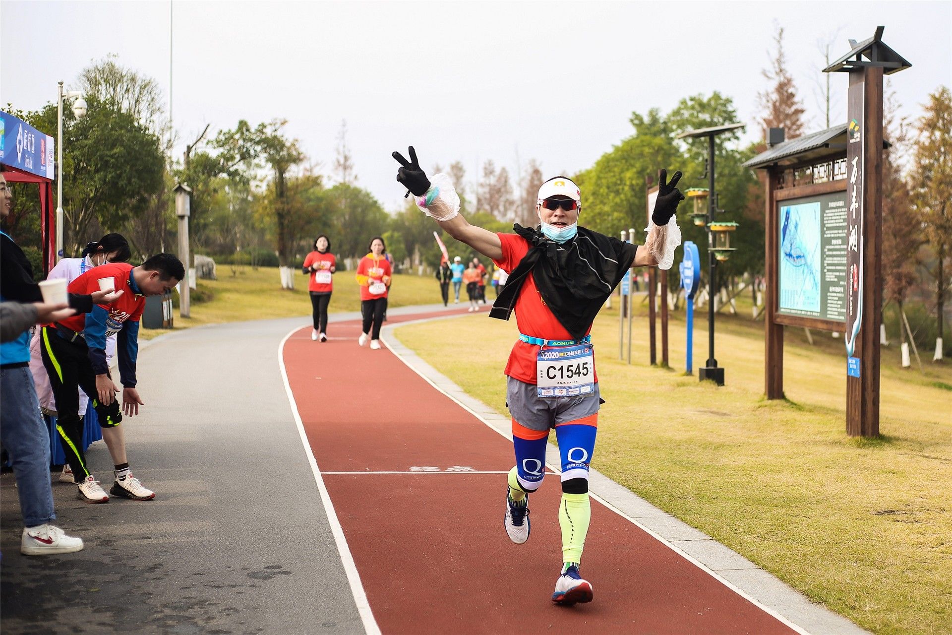乐动·网站在线官网-乐动(中国)
