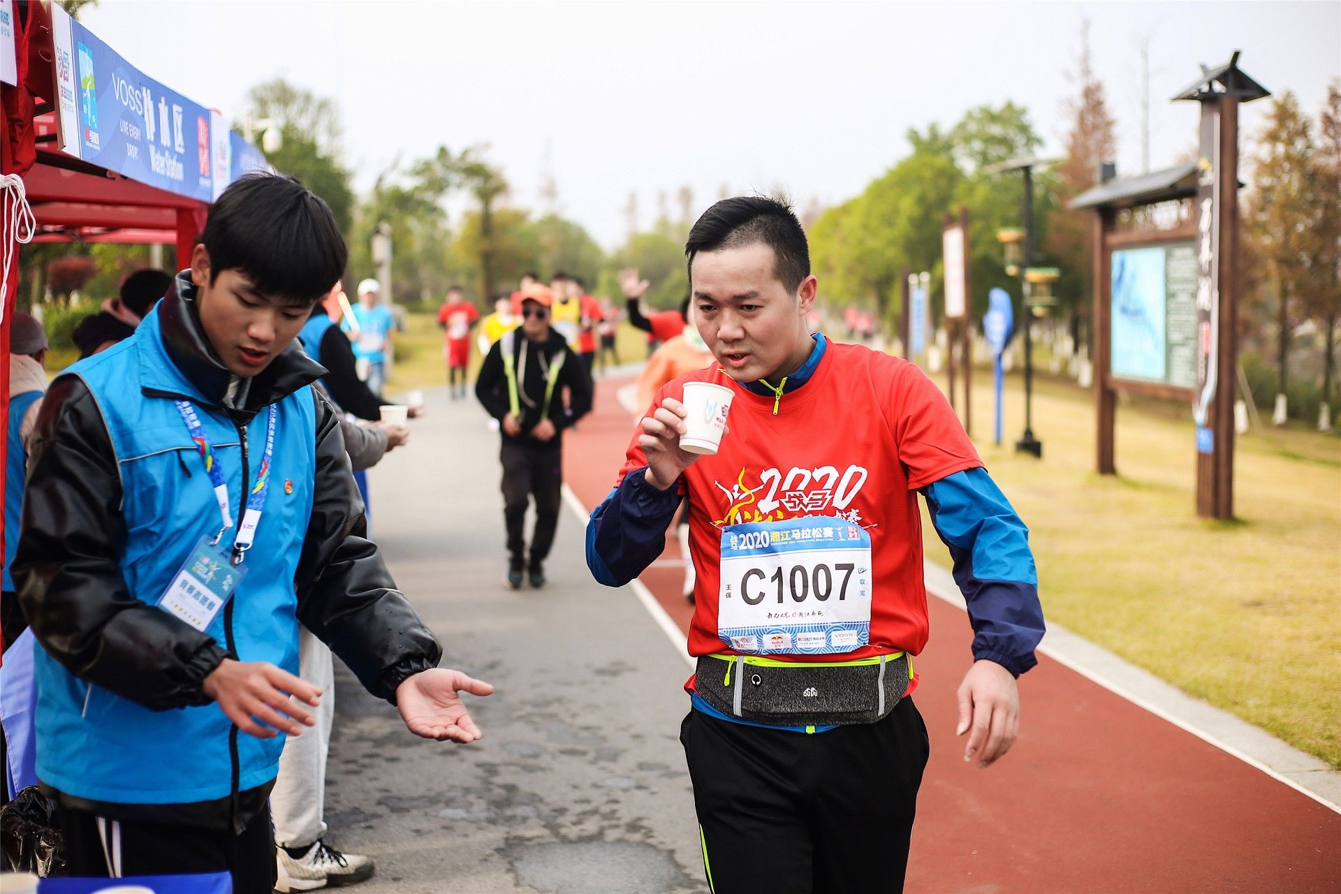 乐动·网站在线官网-乐动(中国)
