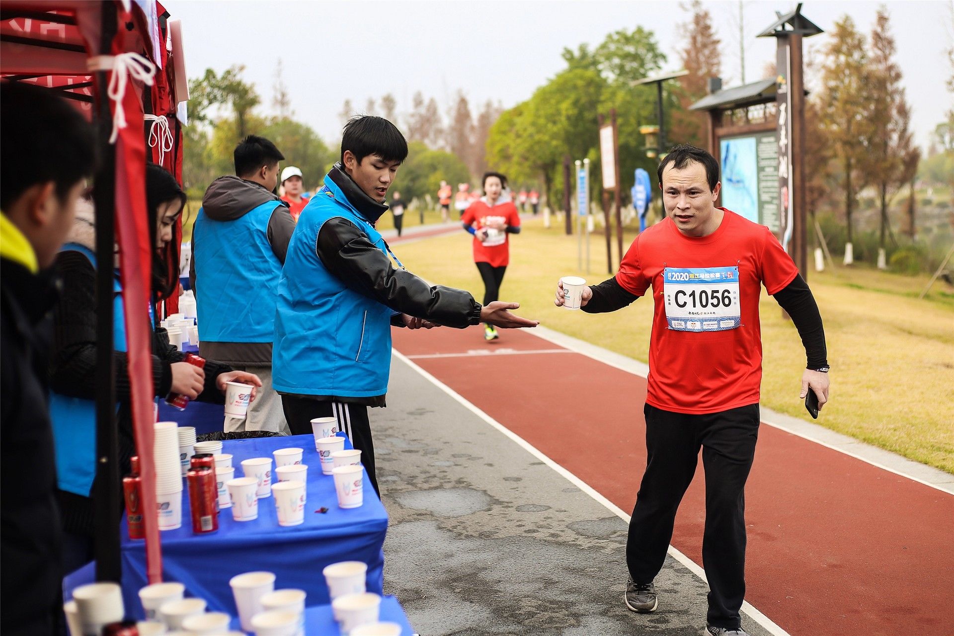 乐动·网站在线官网-乐动(中国)

