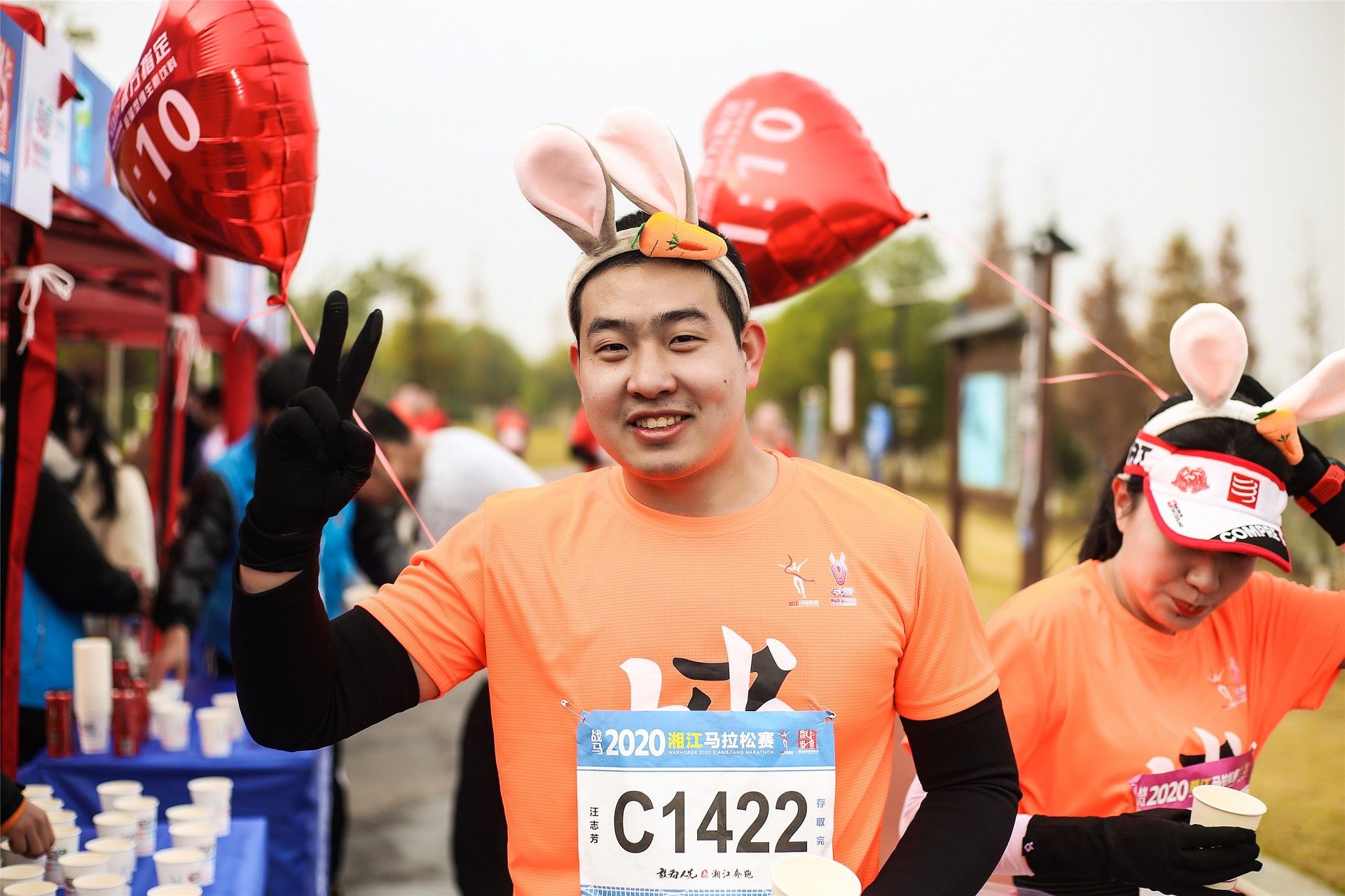 乐动·网站在线官网-乐动(中国)
