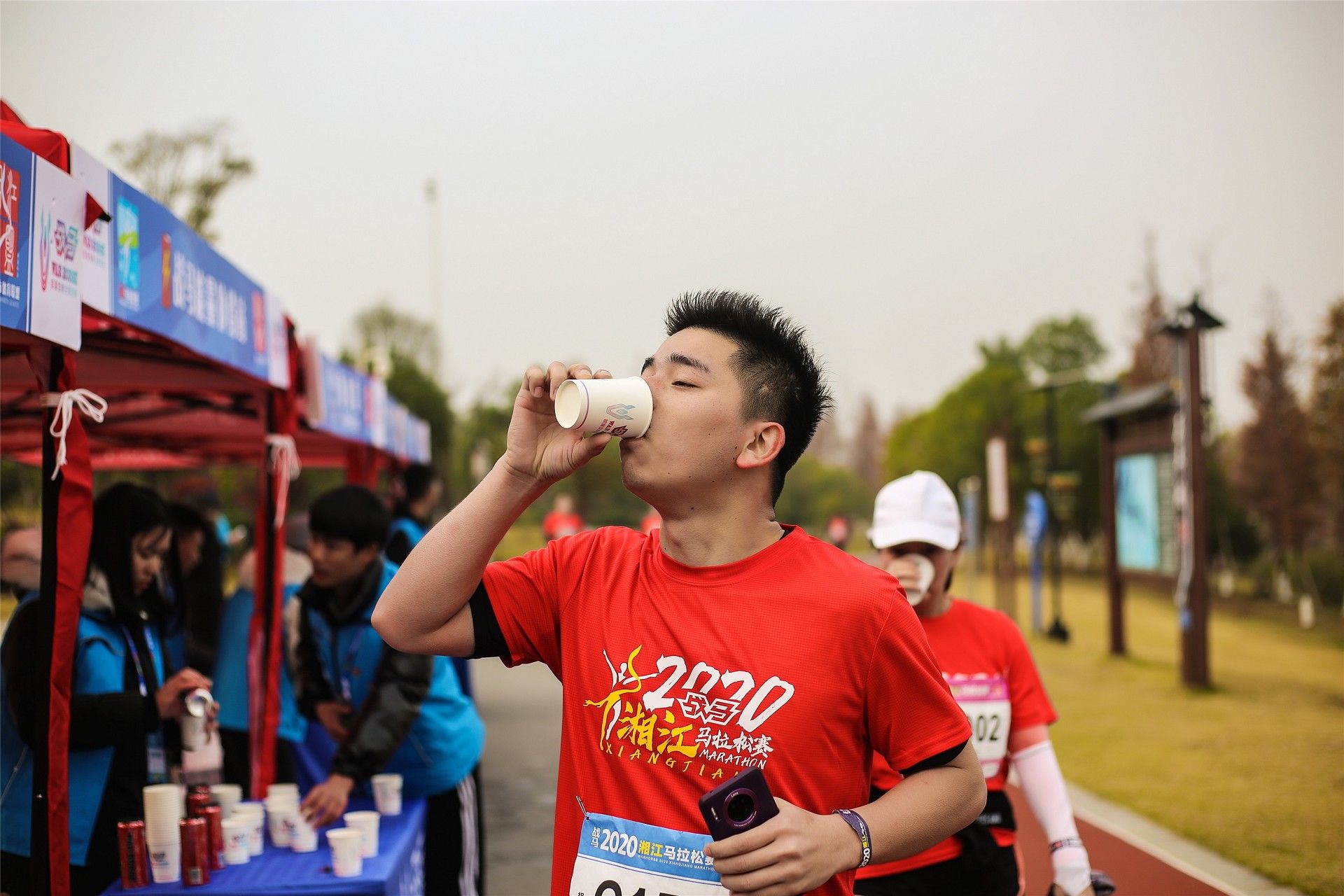 乐动·网站在线官网-乐动(中国)
