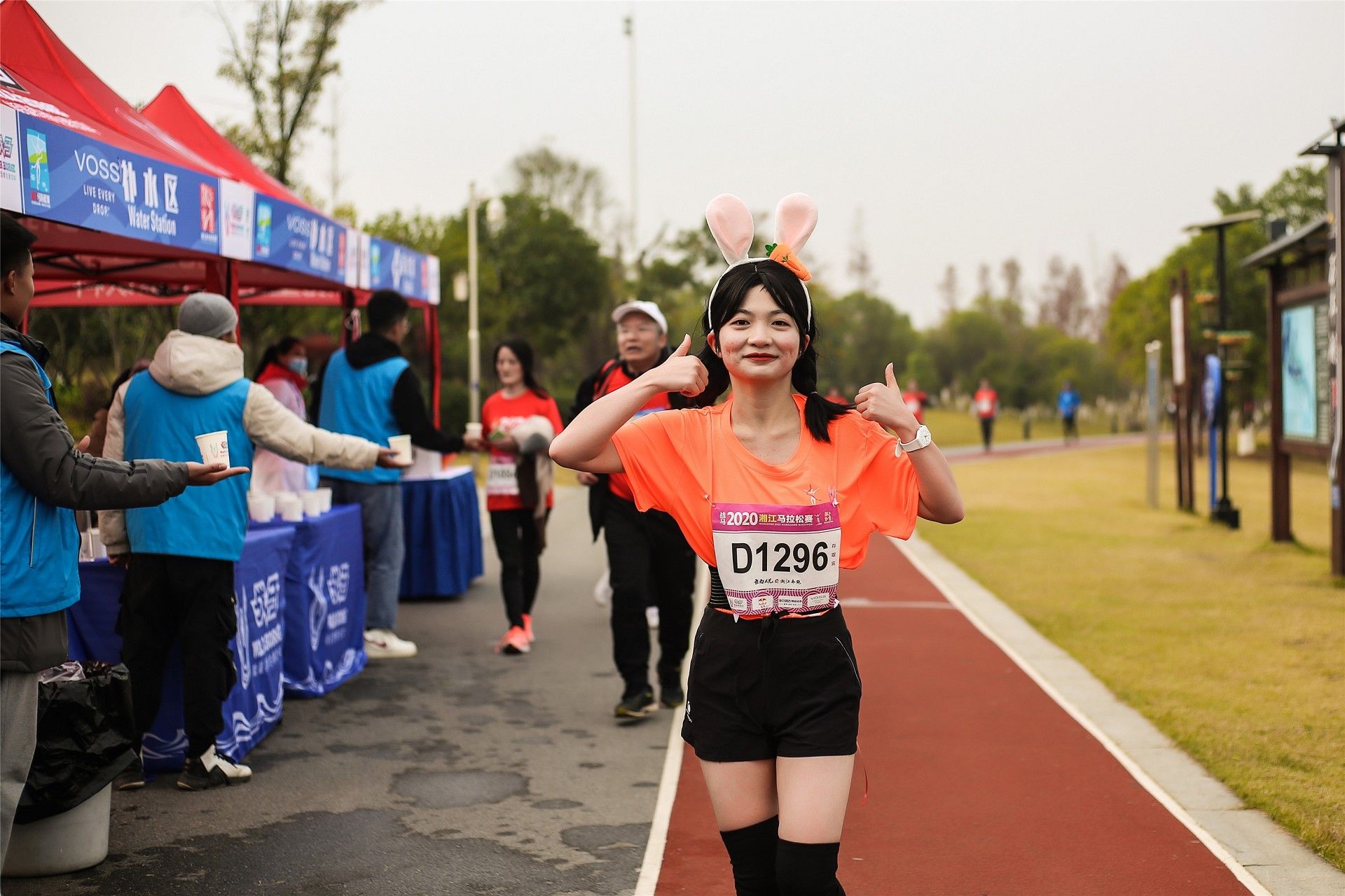 乐动·网站在线官网-乐动(中国)
