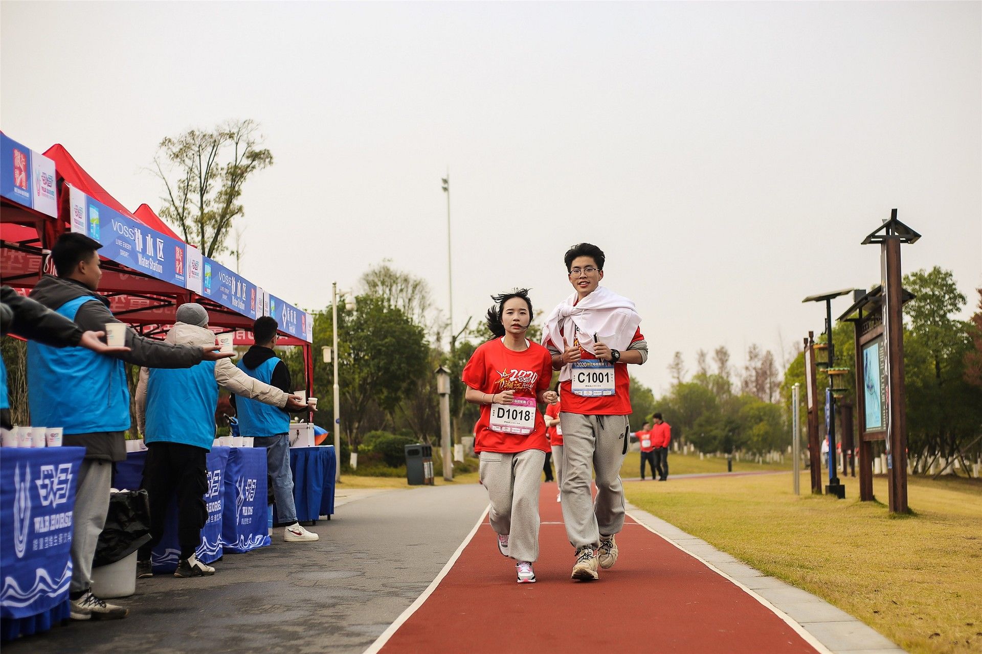 乐动·网站在线官网-乐动(中国)
