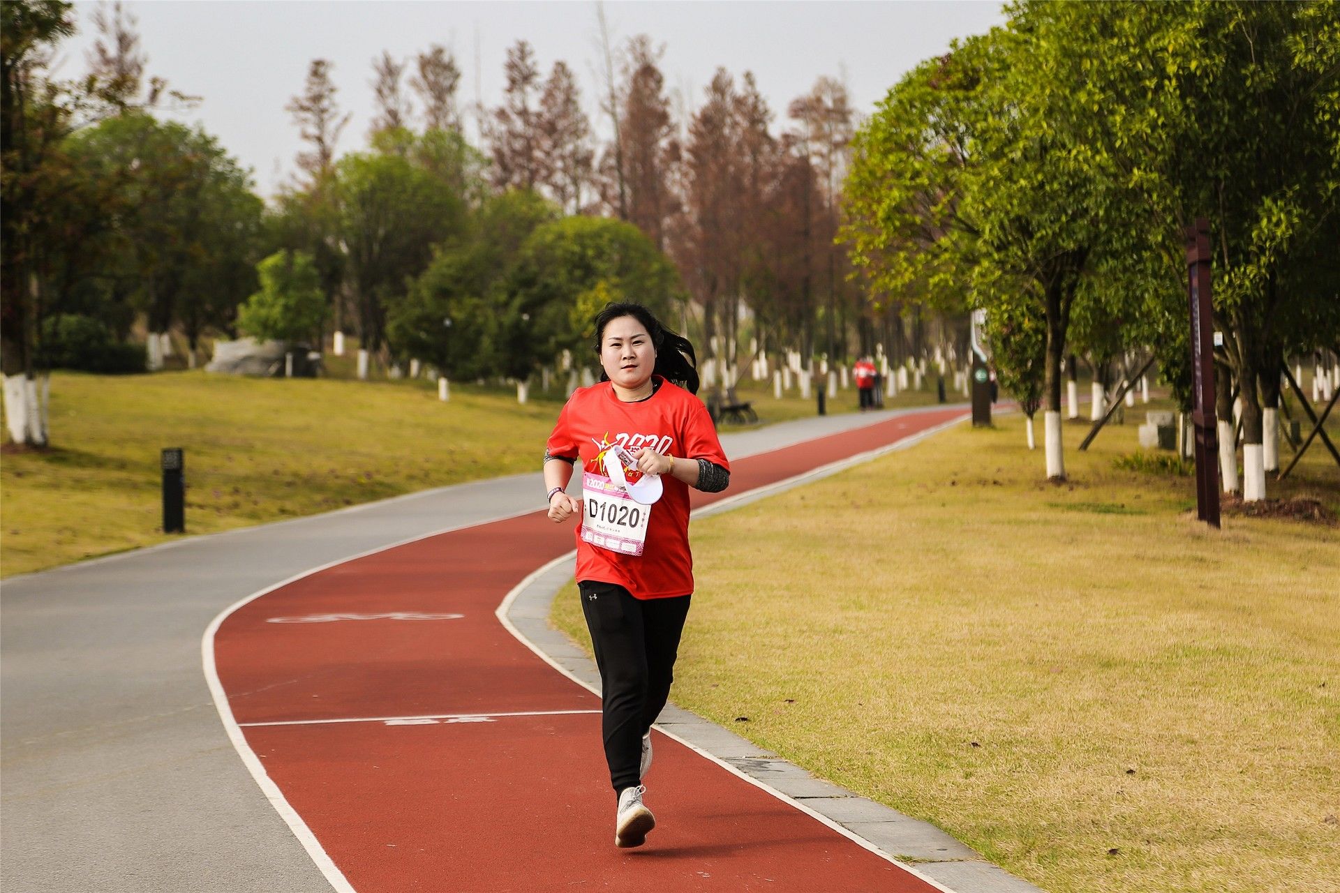 乐动·网站在线官网-乐动(中国)
