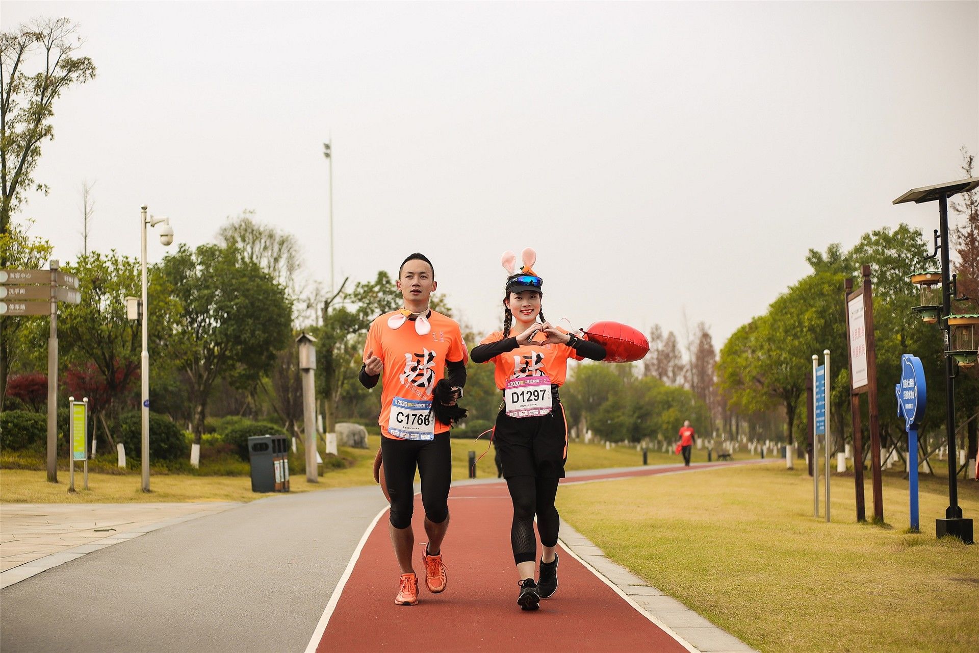 乐动·网站在线官网-乐动(中国)
