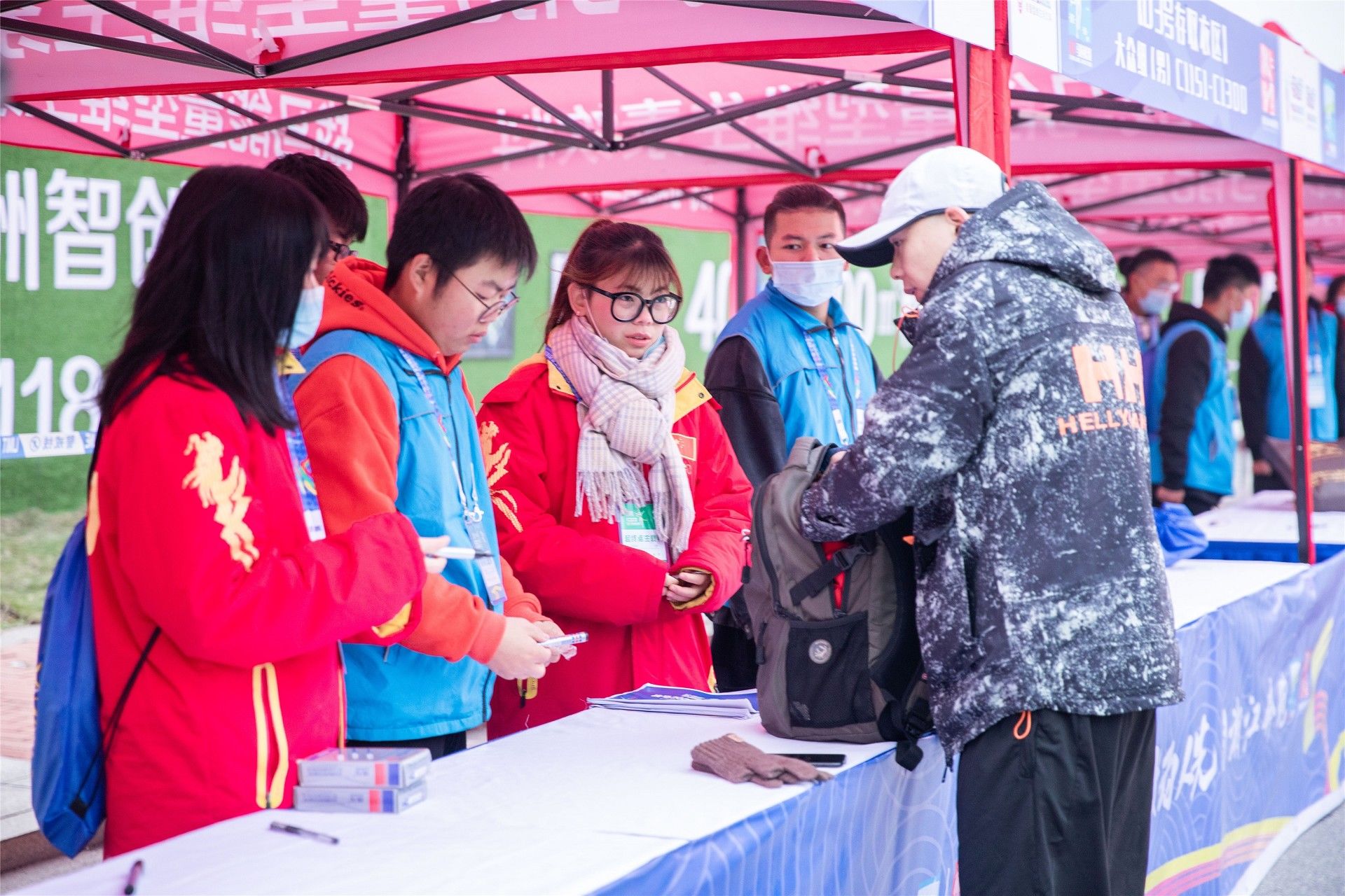 乐动·网站在线官网-乐动(中国)
