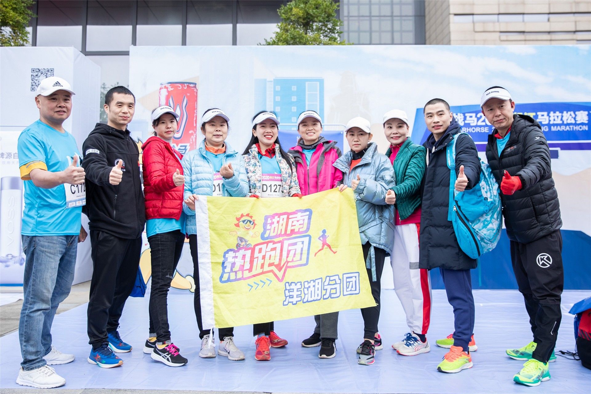 乐动·网站在线官网-乐动(中国)
