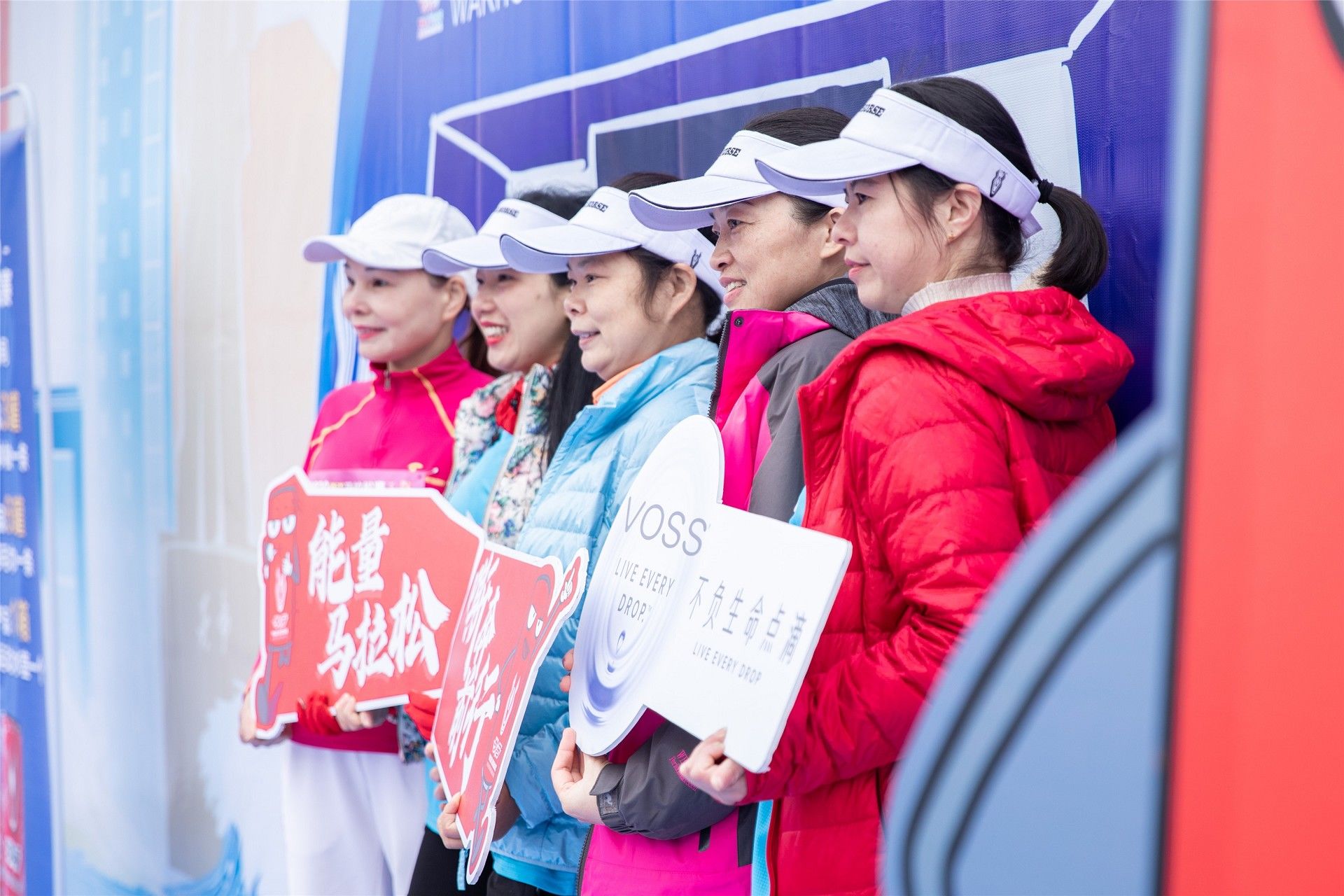 乐动·网站在线官网-乐动(中国)
