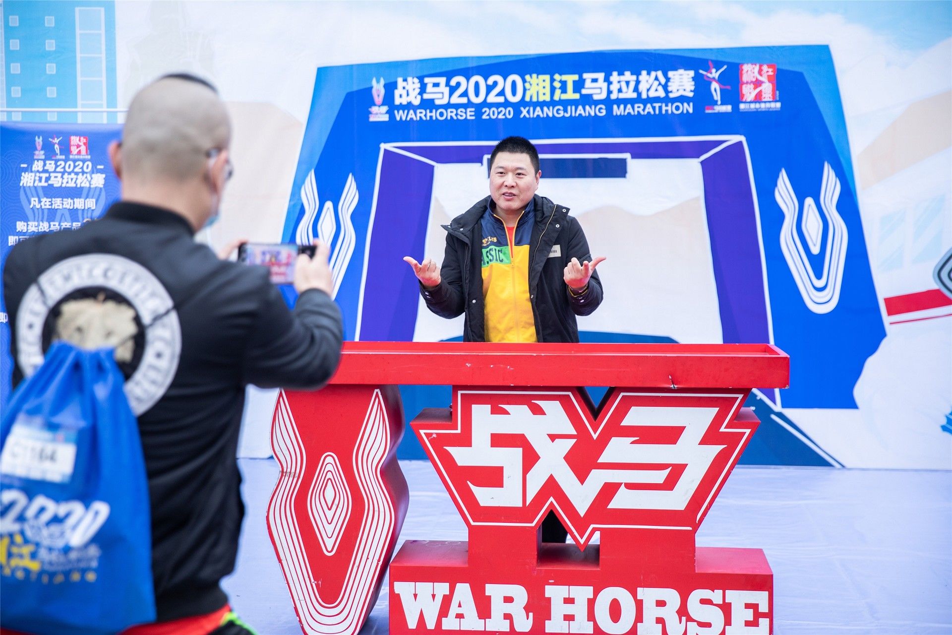 乐动·网站在线官网-乐动(中国)
