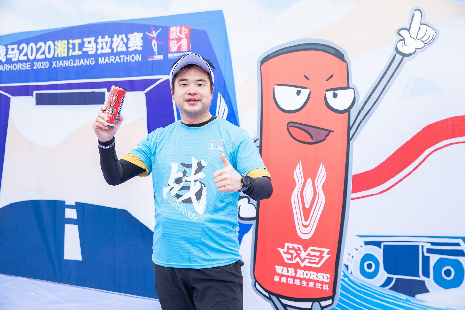 乐动·网站在线官网-乐动(中国)
