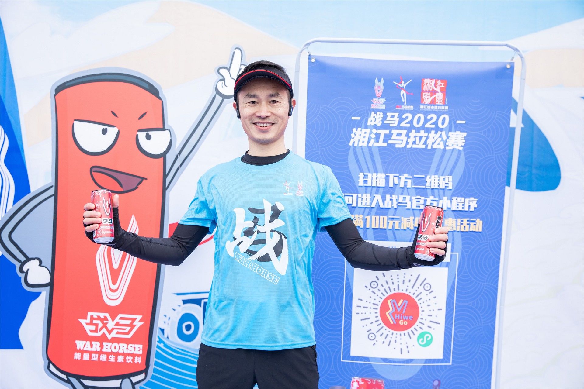 乐动·网站在线官网-乐动(中国)
