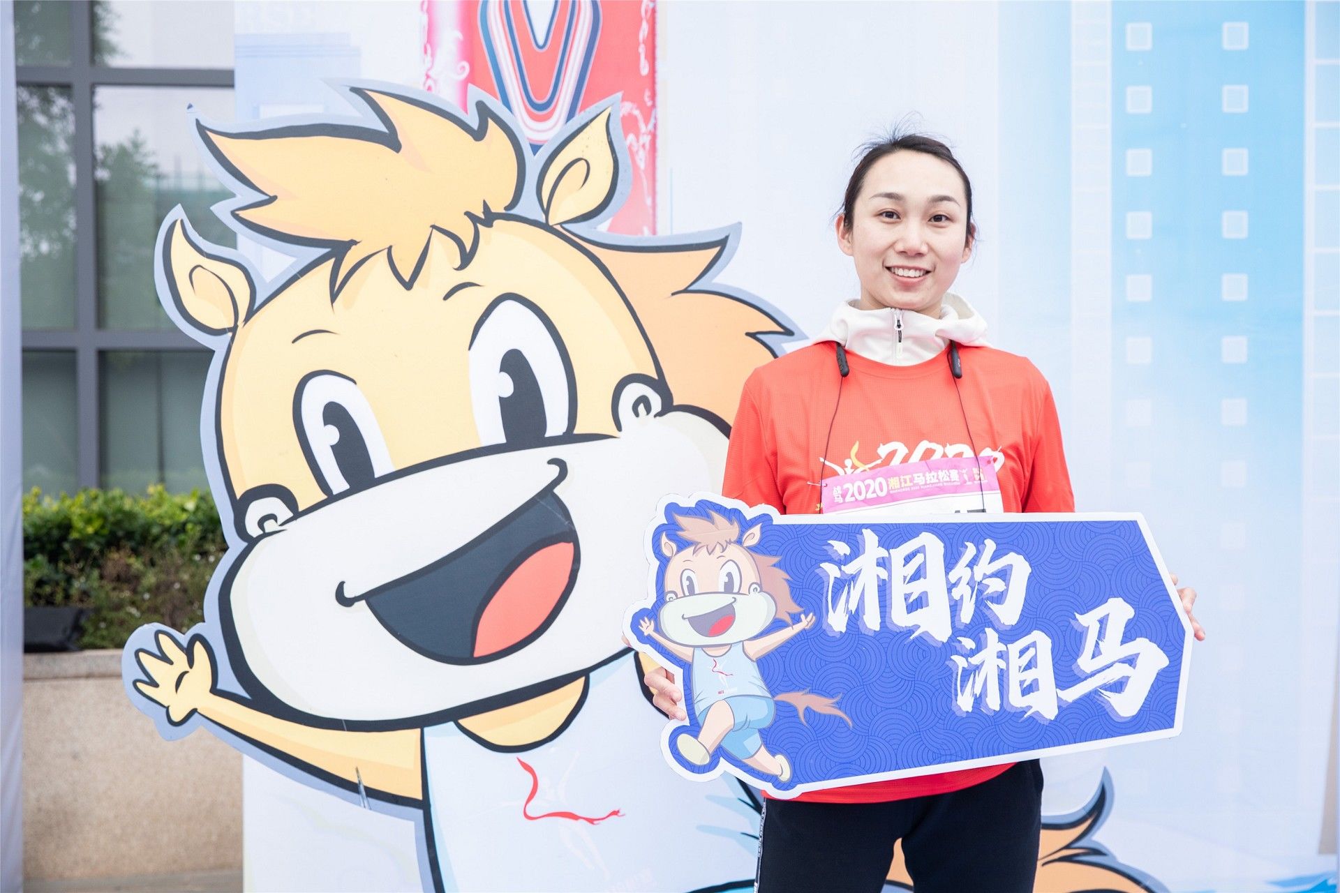 乐动·网站在线官网-乐动(中国)
