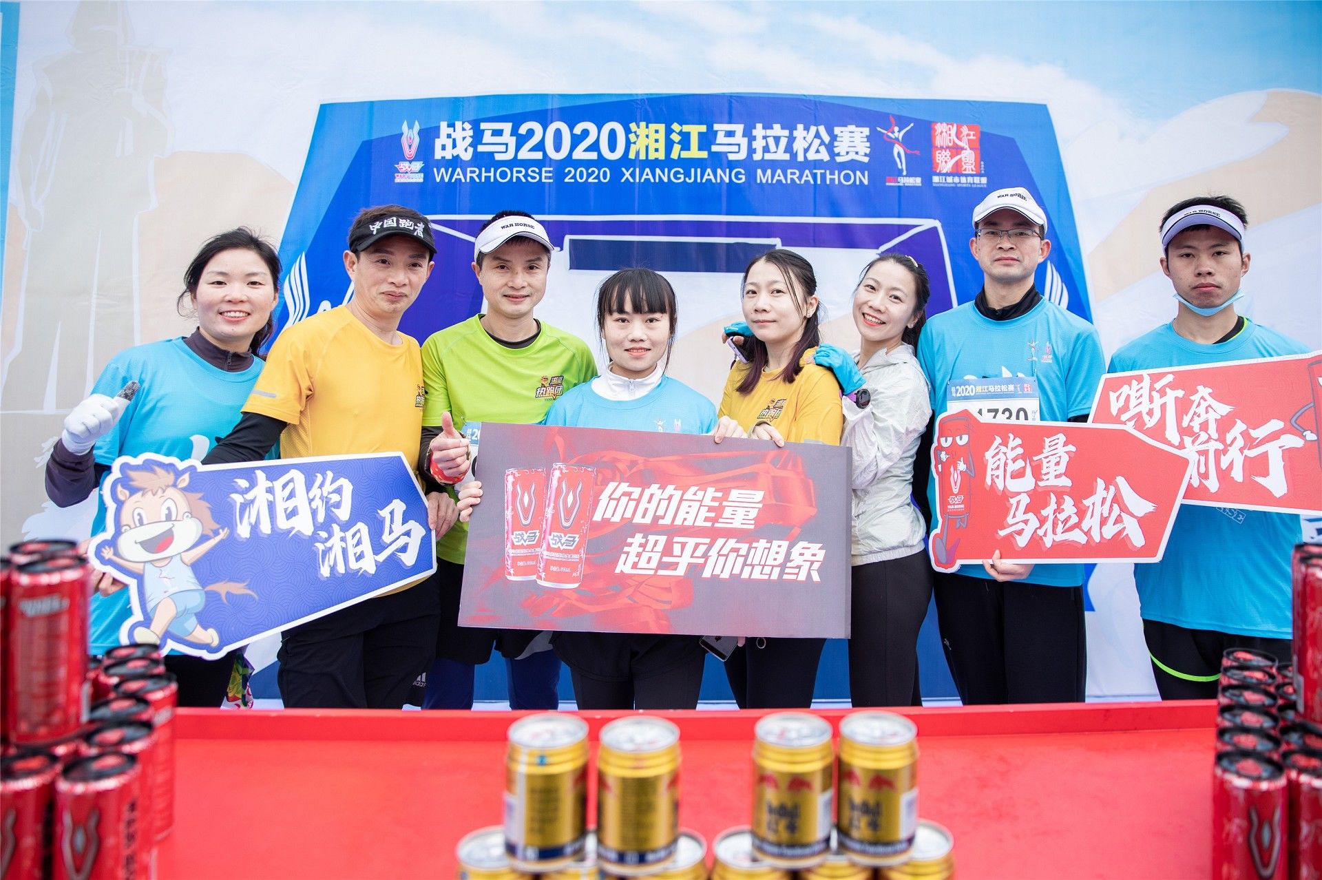 乐动·网站在线官网-乐动(中国)
