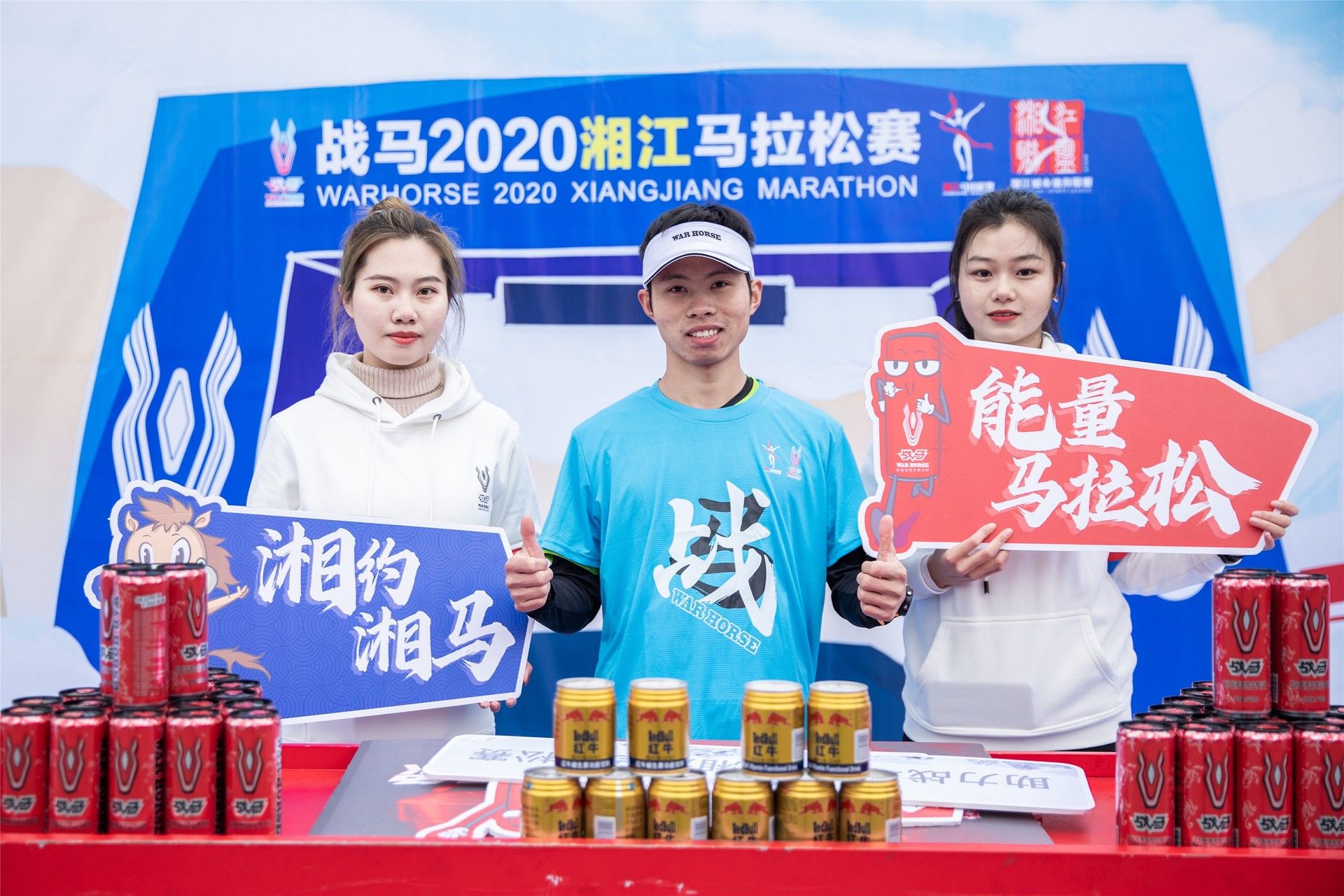 乐动·网站在线官网-乐动(中国)
