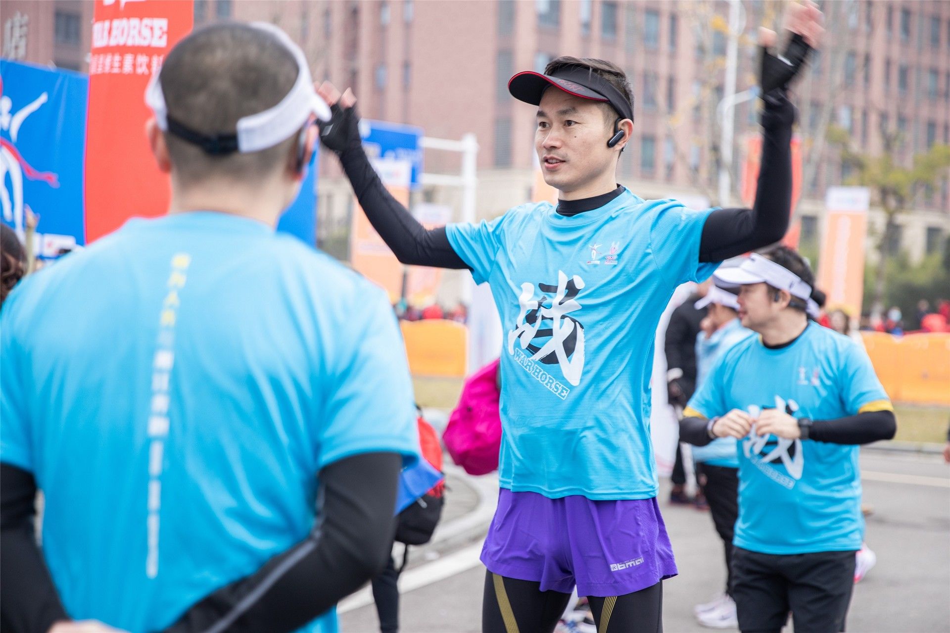 乐动·网站在线官网-乐动(中国)
