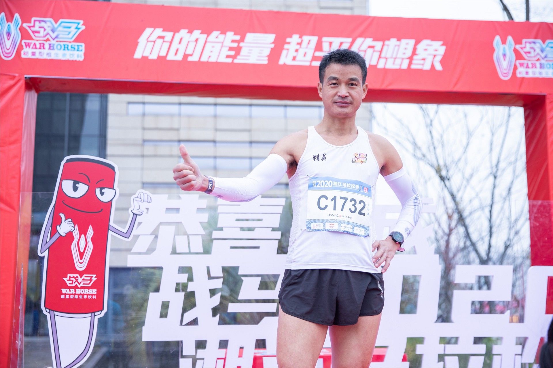 乐动·网站在线官网-乐动(中国)
