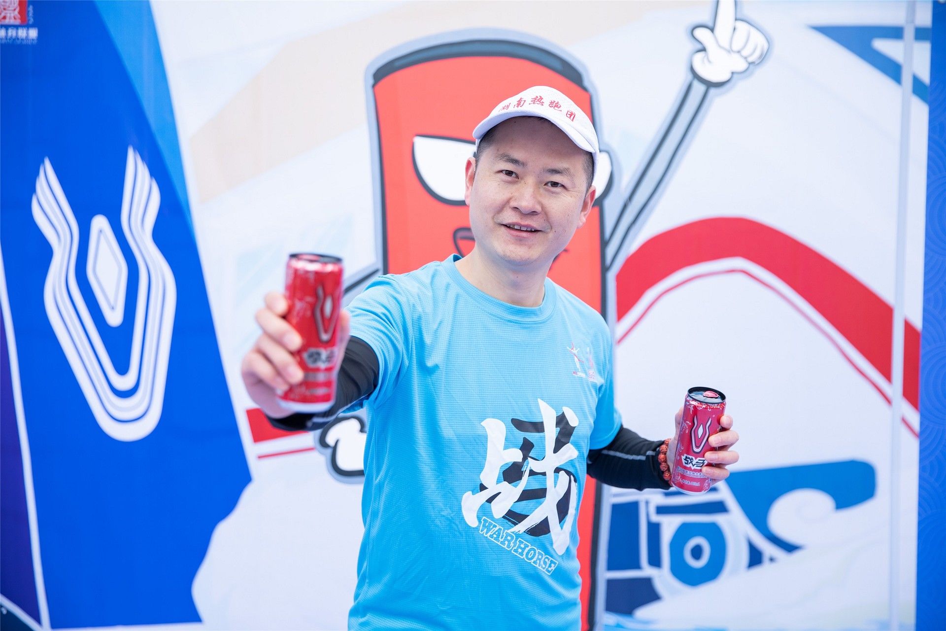 乐动·网站在线官网-乐动(中国)
