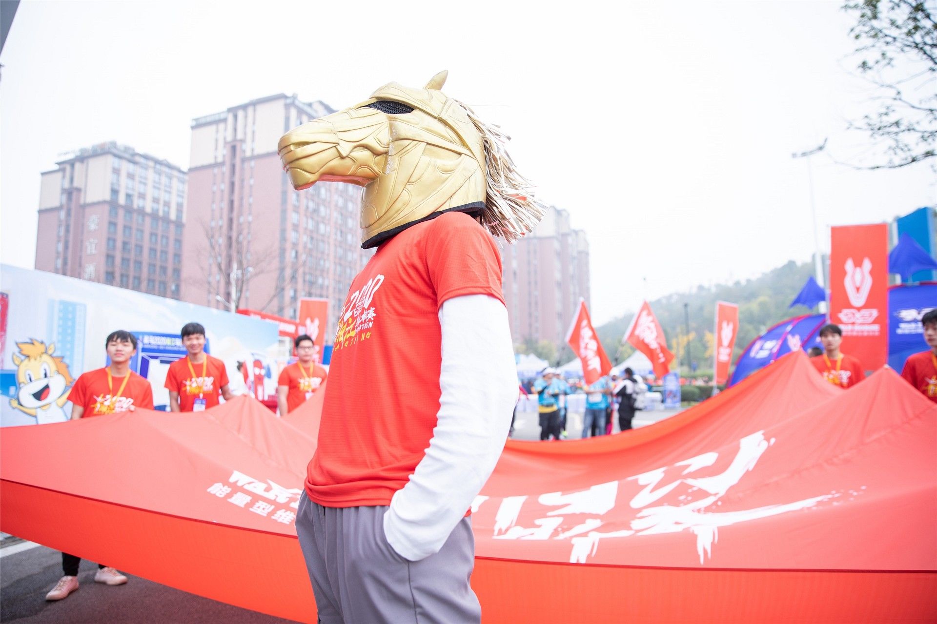 乐动·网站在线官网-乐动(中国)
